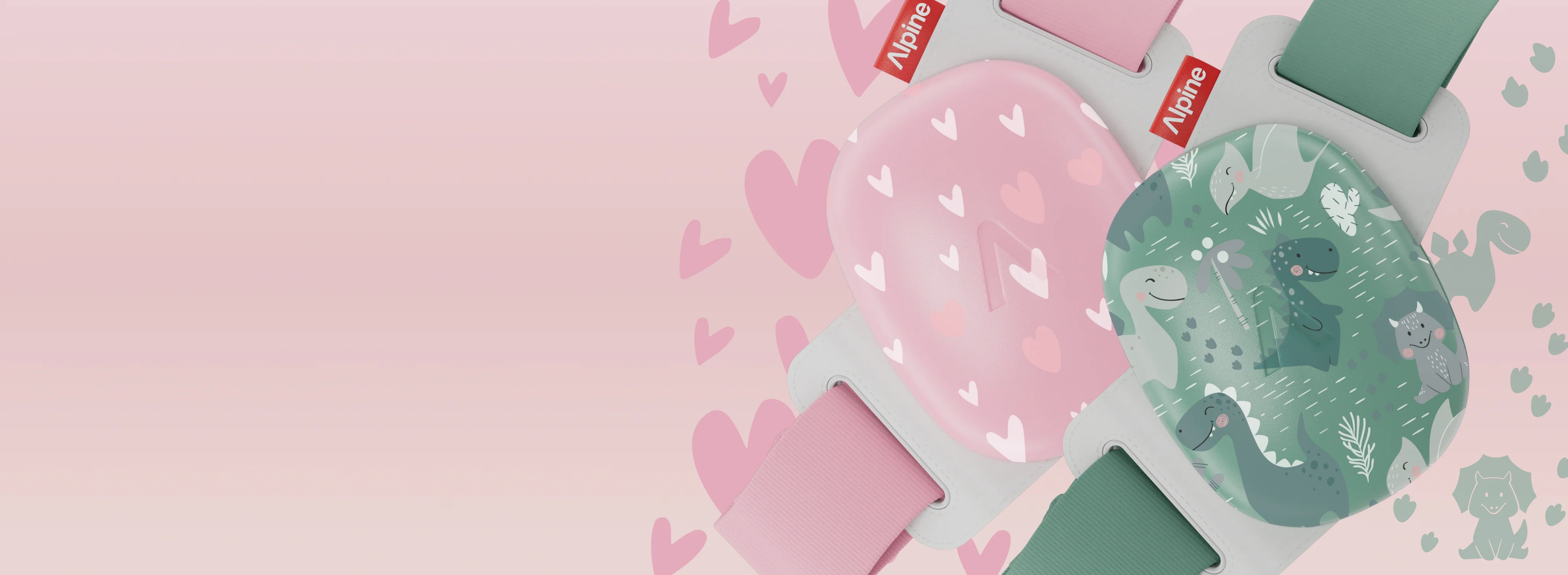 Beherrschen Sie Ihre Lautstärke