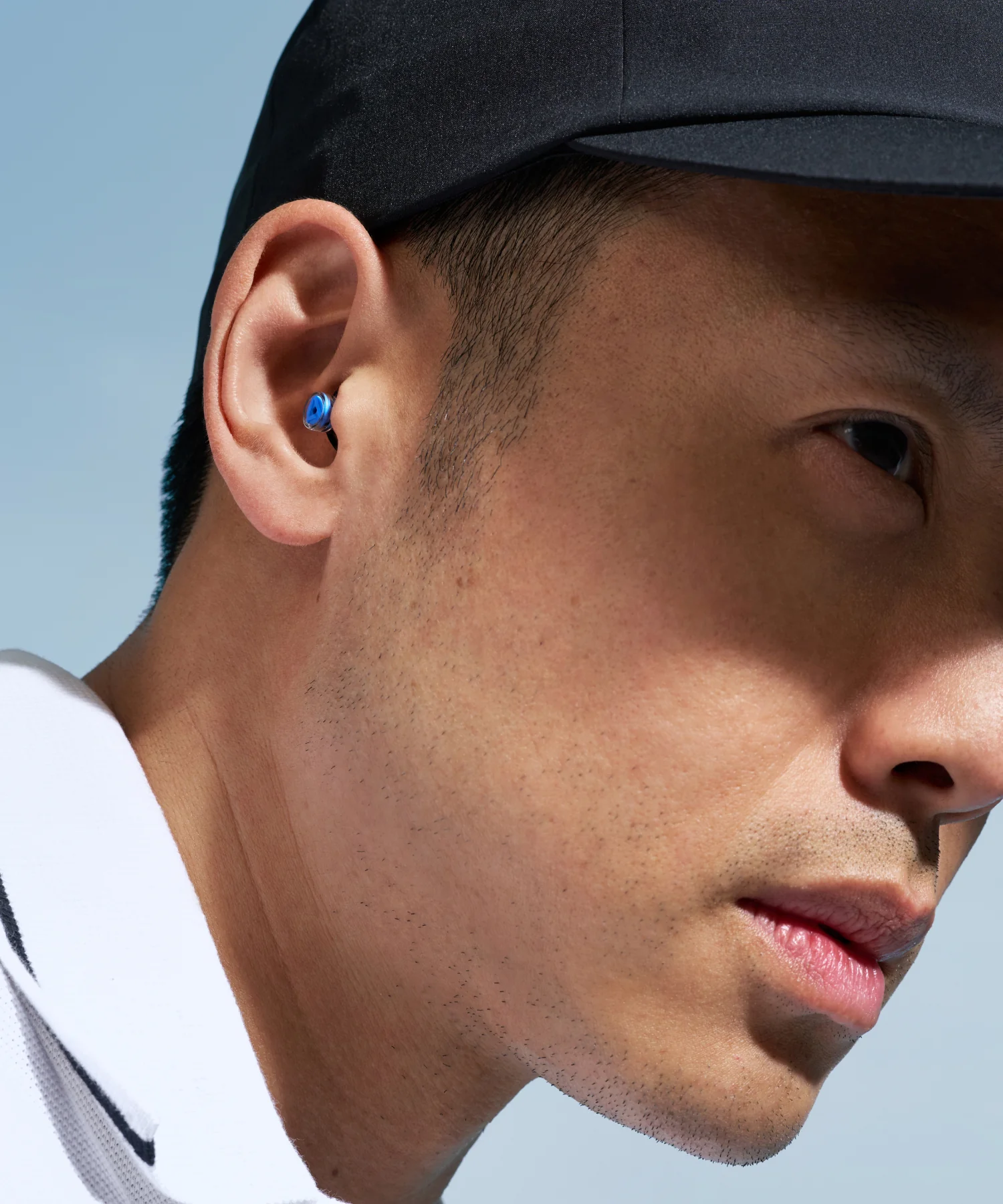 24h Le Mans® Ohrstöpsel - Image 3