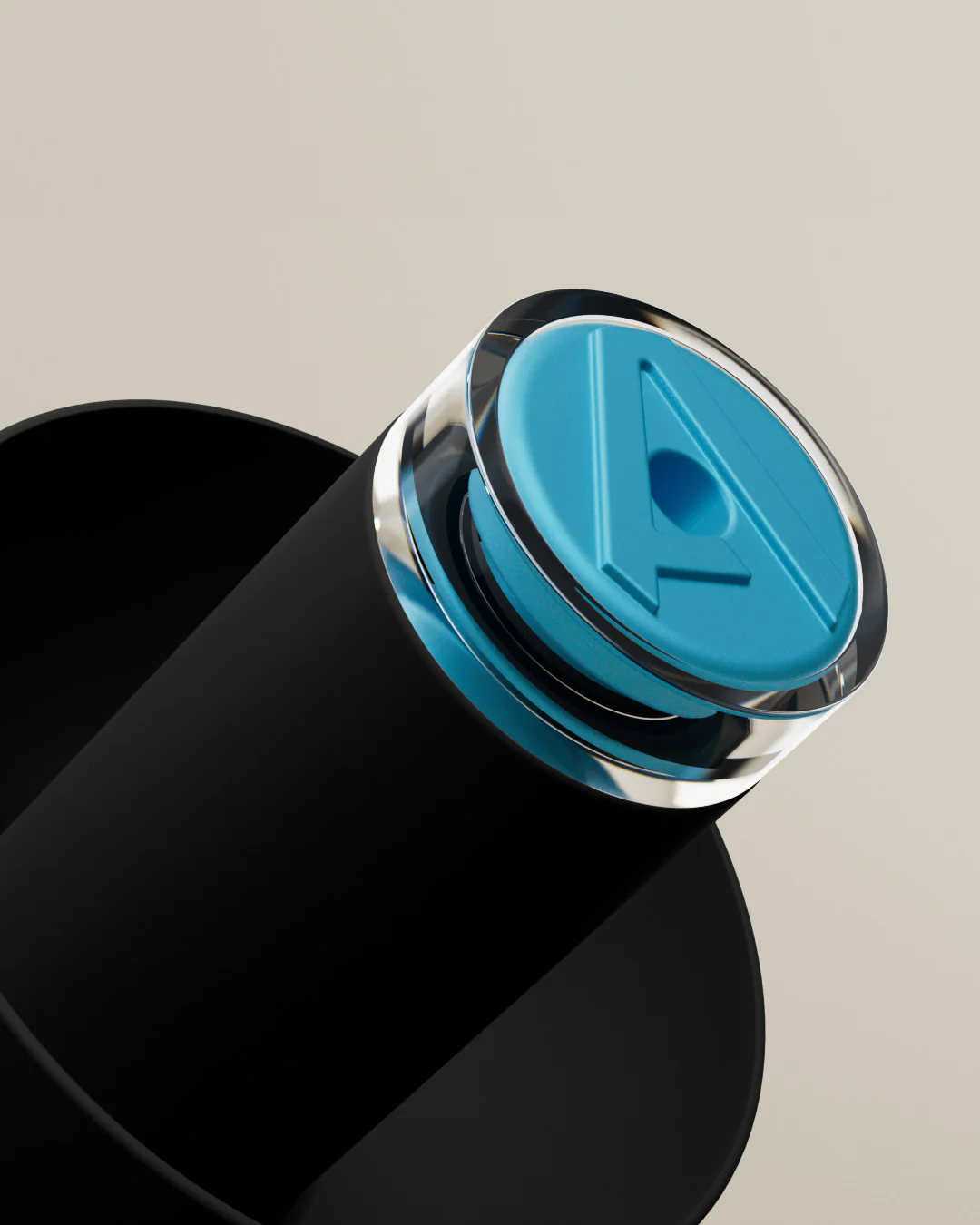 24h Le Mans® Ohrstöpsel - Image 4