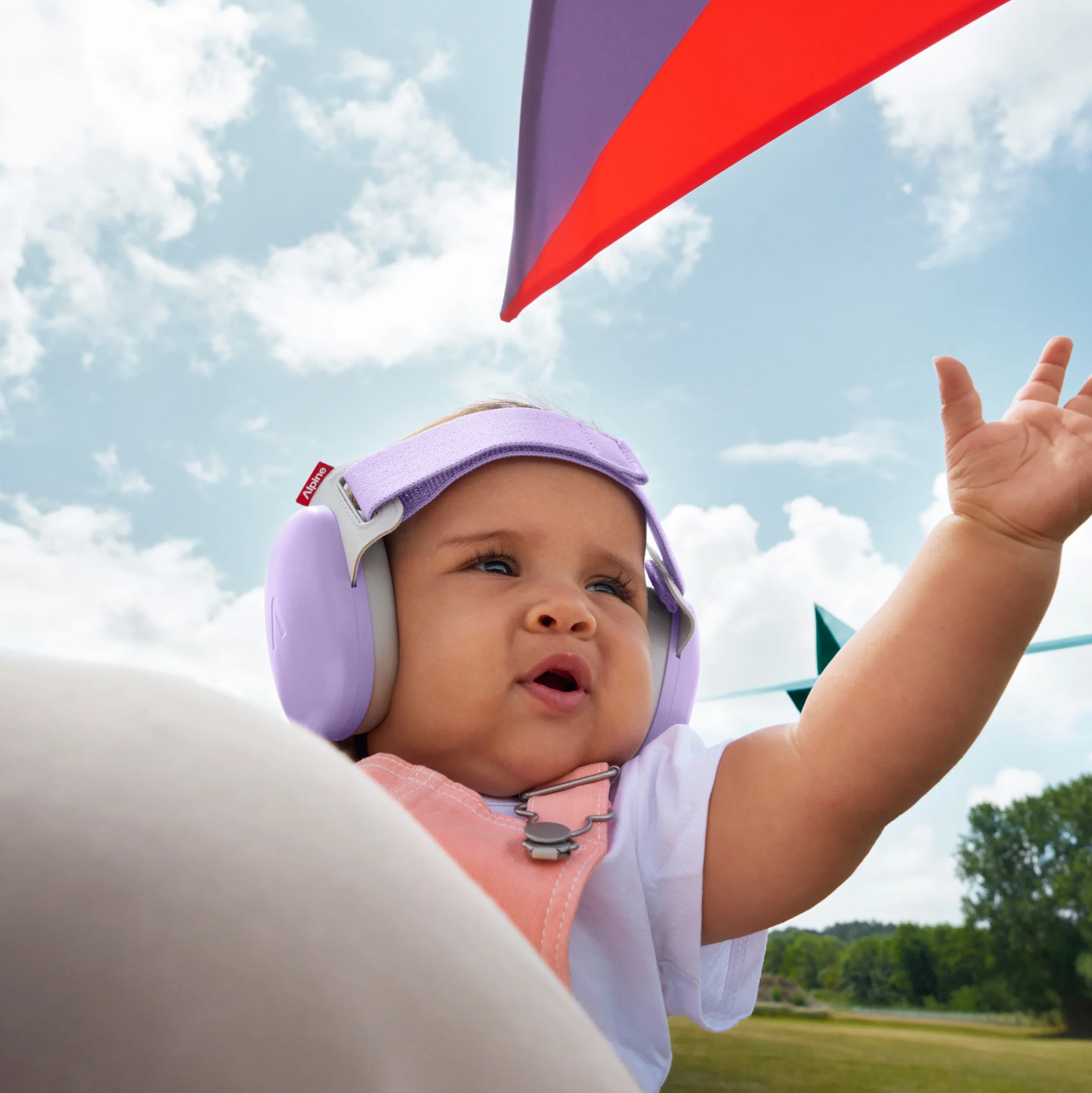 Baby und Kinder-Bundle - Image 13