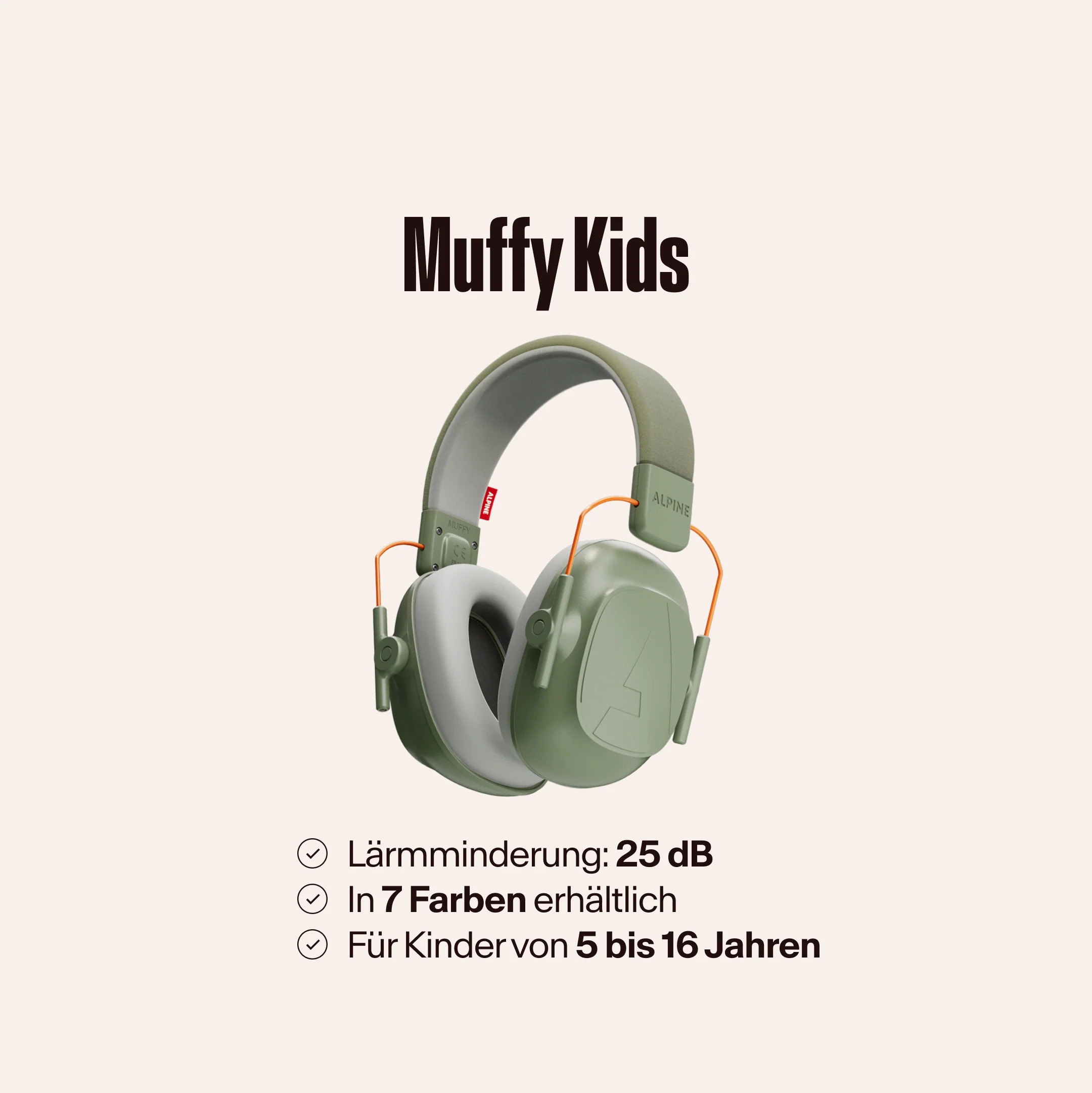 Baby und Kinder-Bundle - Image 14