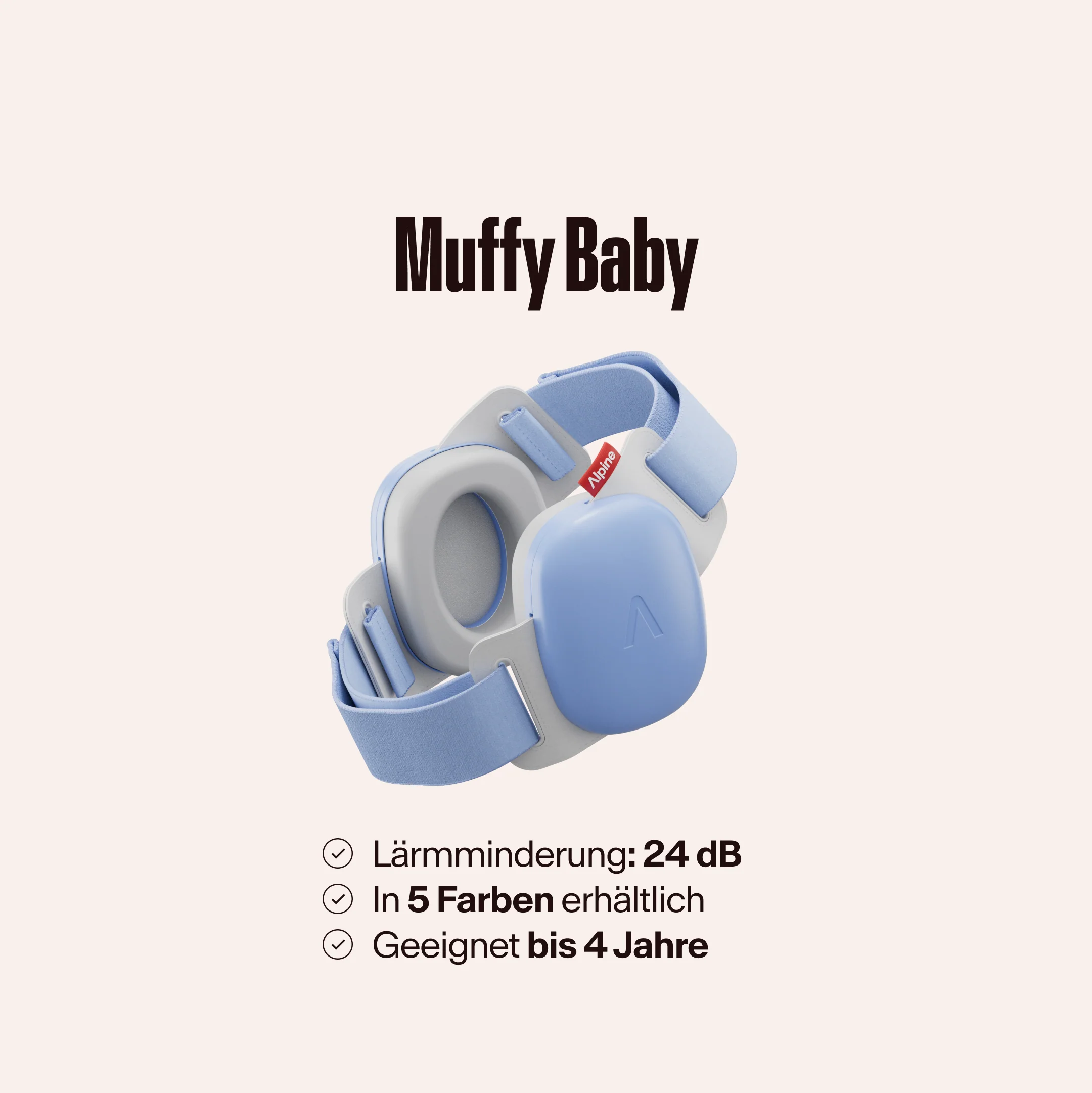 Baby und Kinder-Bundle - Image 5