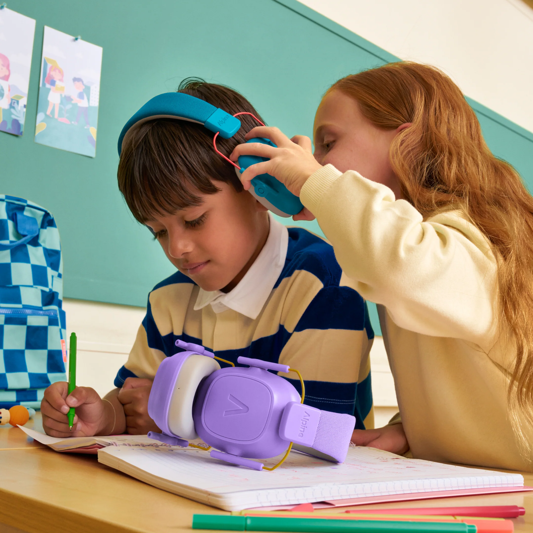 Baby und Kinder-Bundle - Image 8