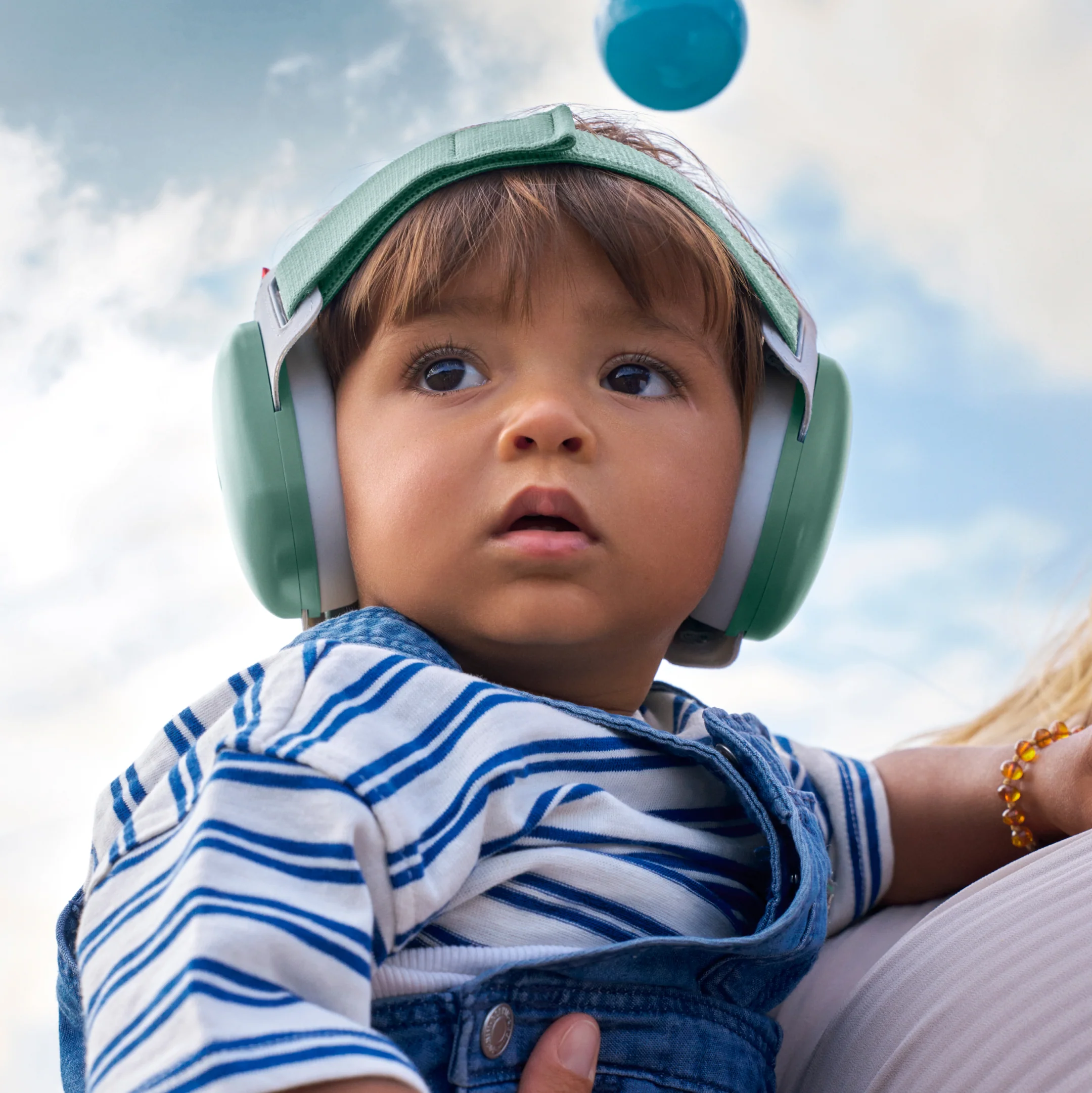 Baby und Kinder-Bundle - Image 9