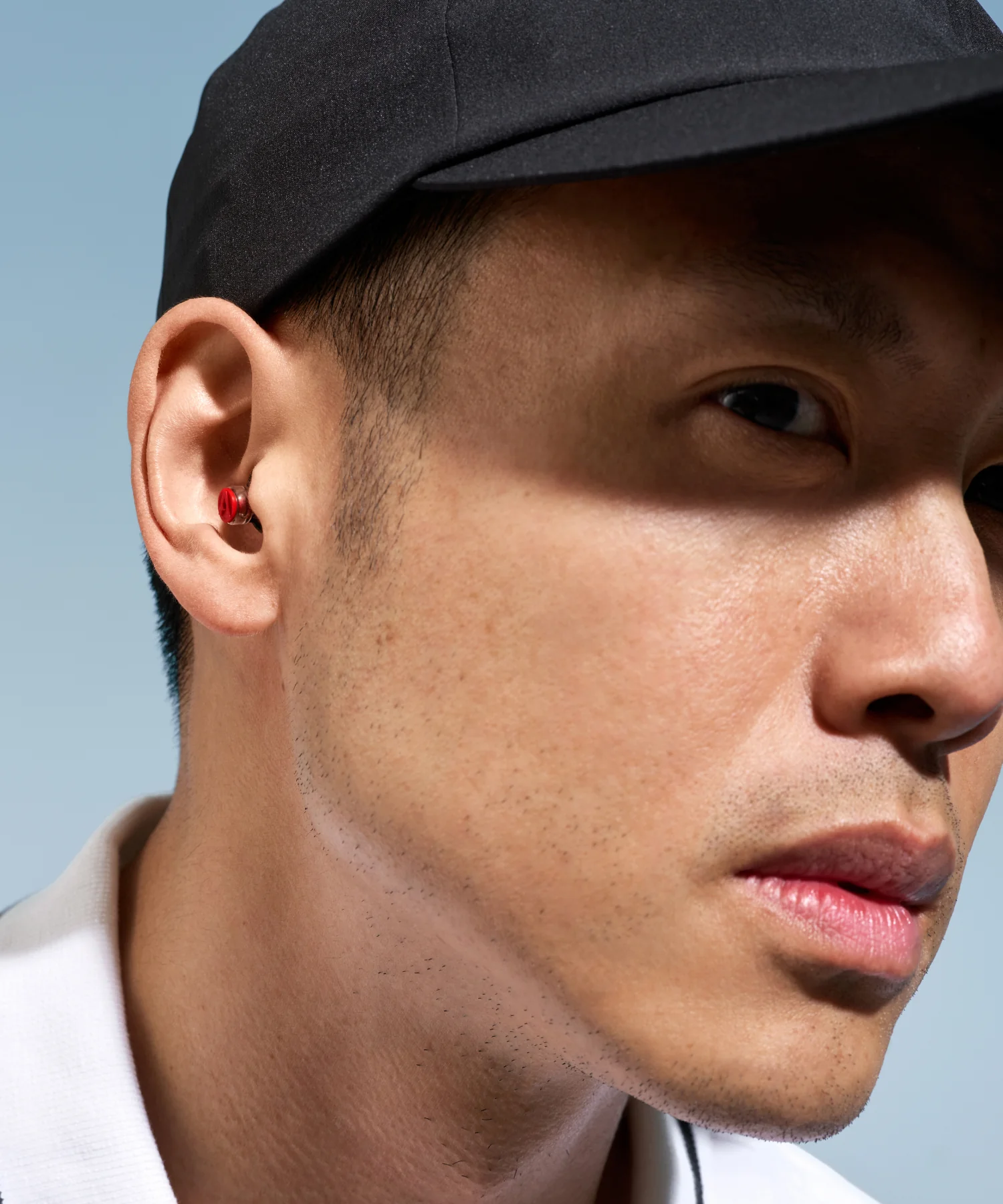 Formel 1® Ohrstöpsel - Image 3