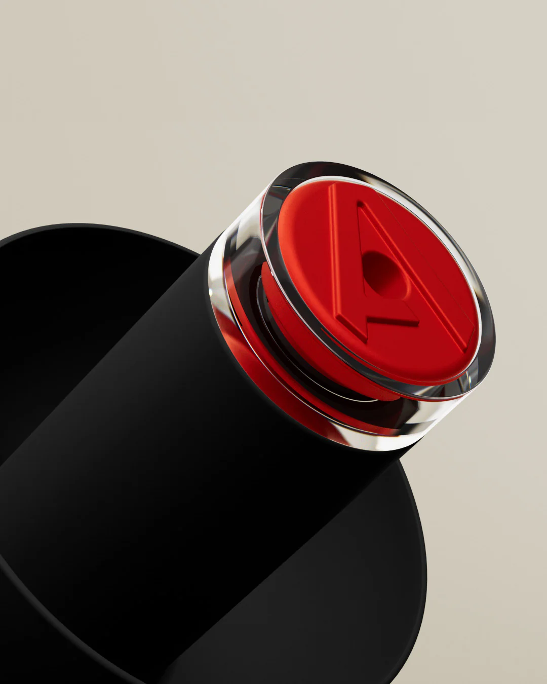 Formel 1® Ohrstöpsel - Image 4