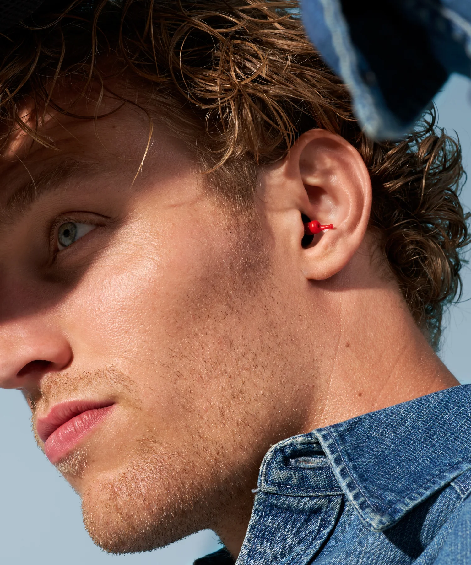 MotoSafe Race - Image 4