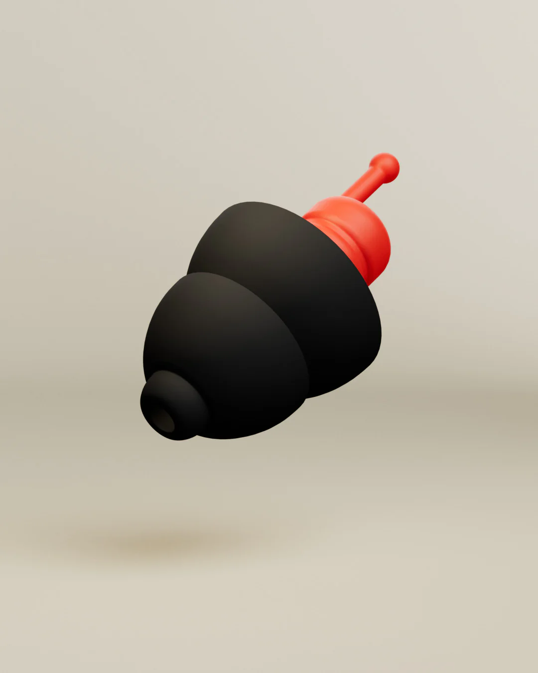 MotoGP™ Ohrstöpsel - Image 5