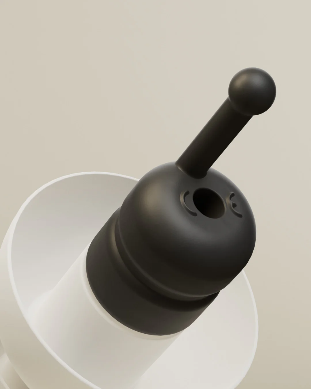 MotoSafe Tour - Image 3