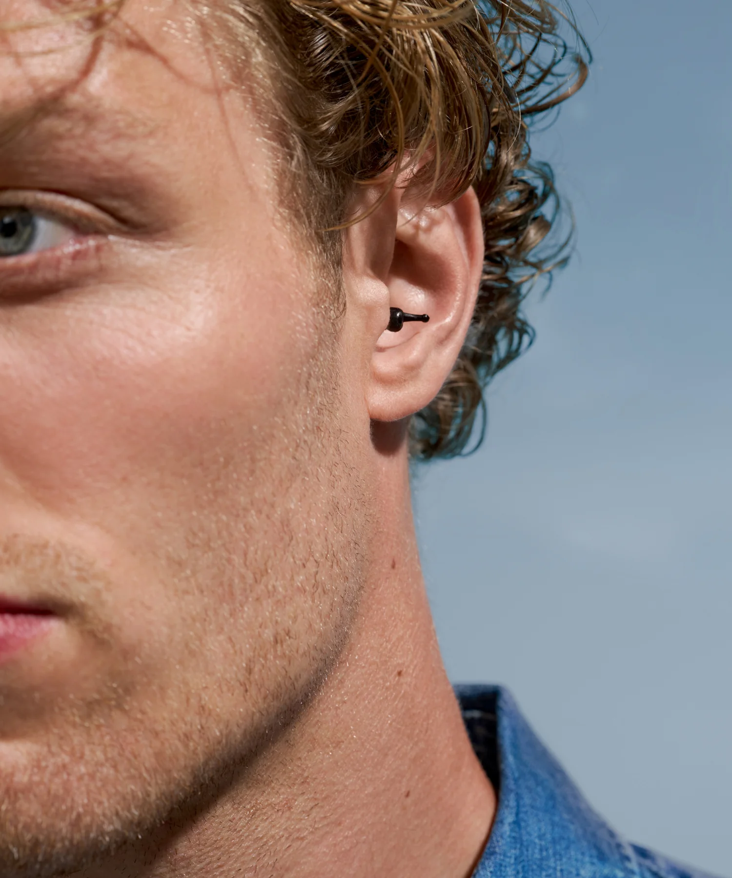 MotoSafe Tour - Image 4