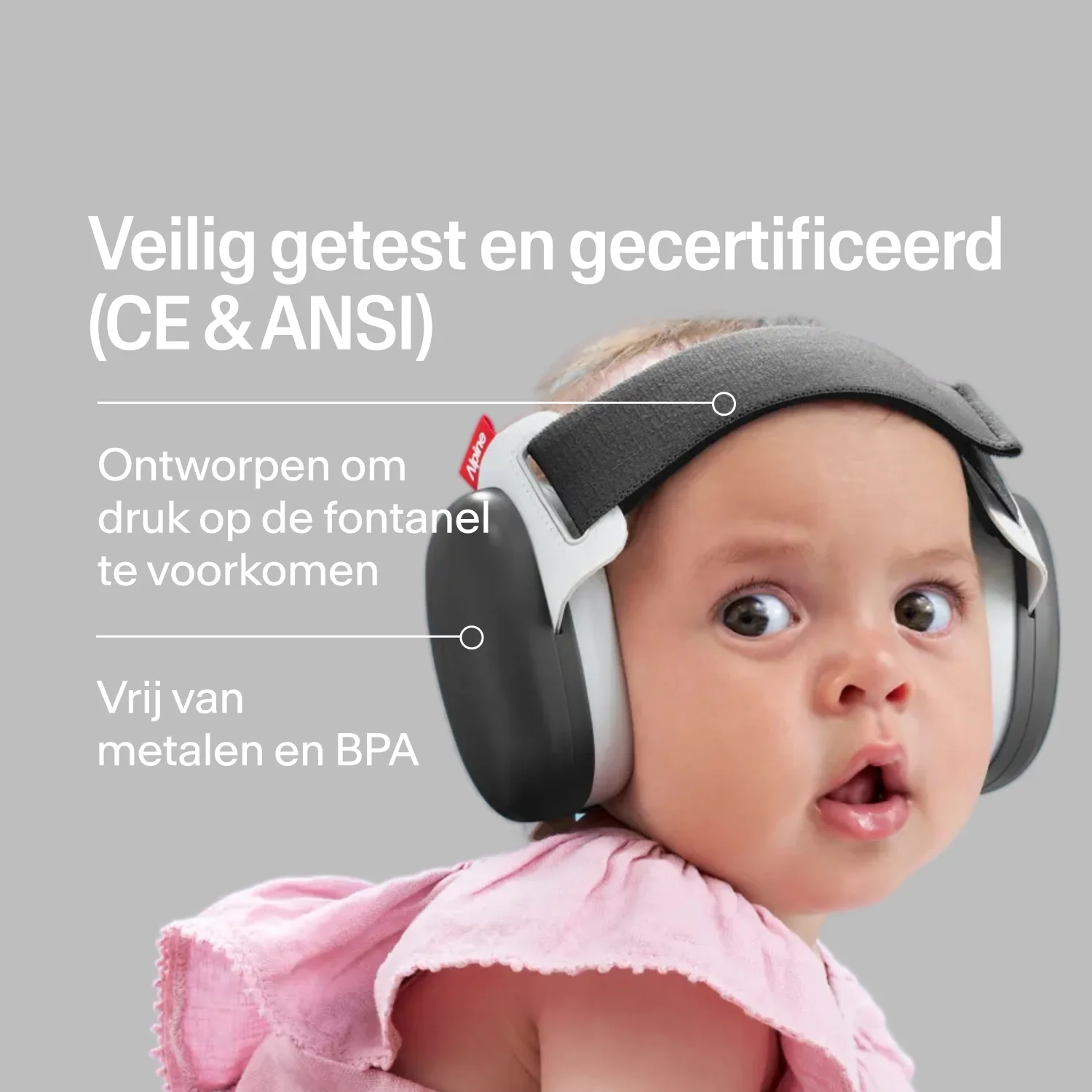 Muffy Baby Comfort - Image 101