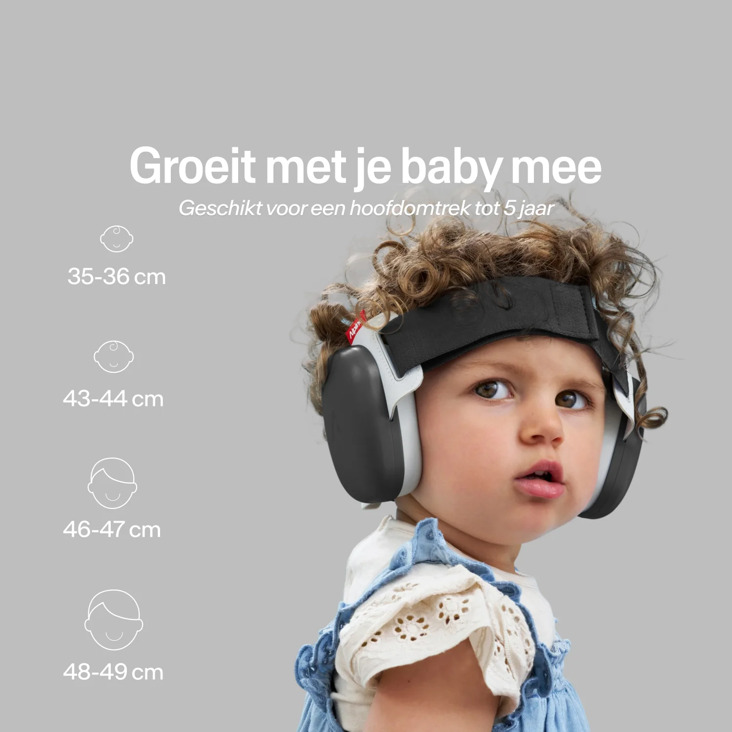 Muffy Baby Comfort - Image 106