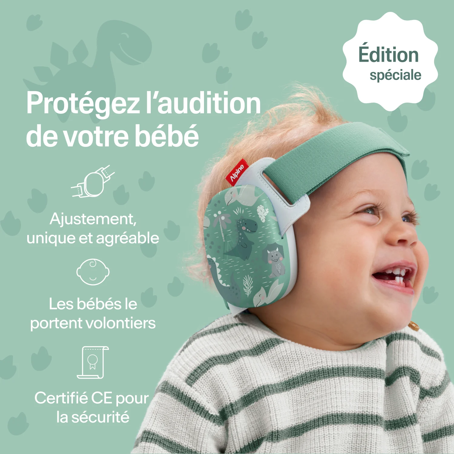 Muffy Baby Comfort - Image 110