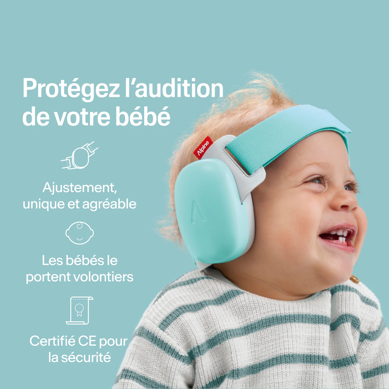 Muffy Baby Comfort - Image 115