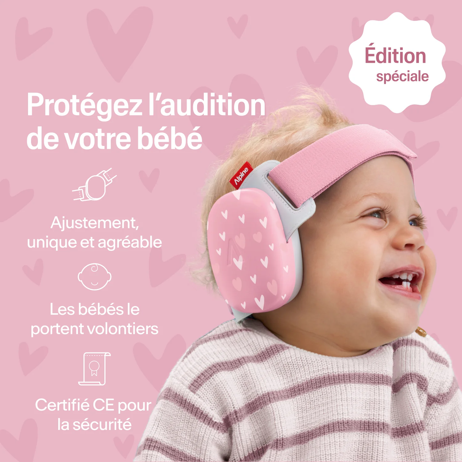 Muffy Baby Comfort - Image 117