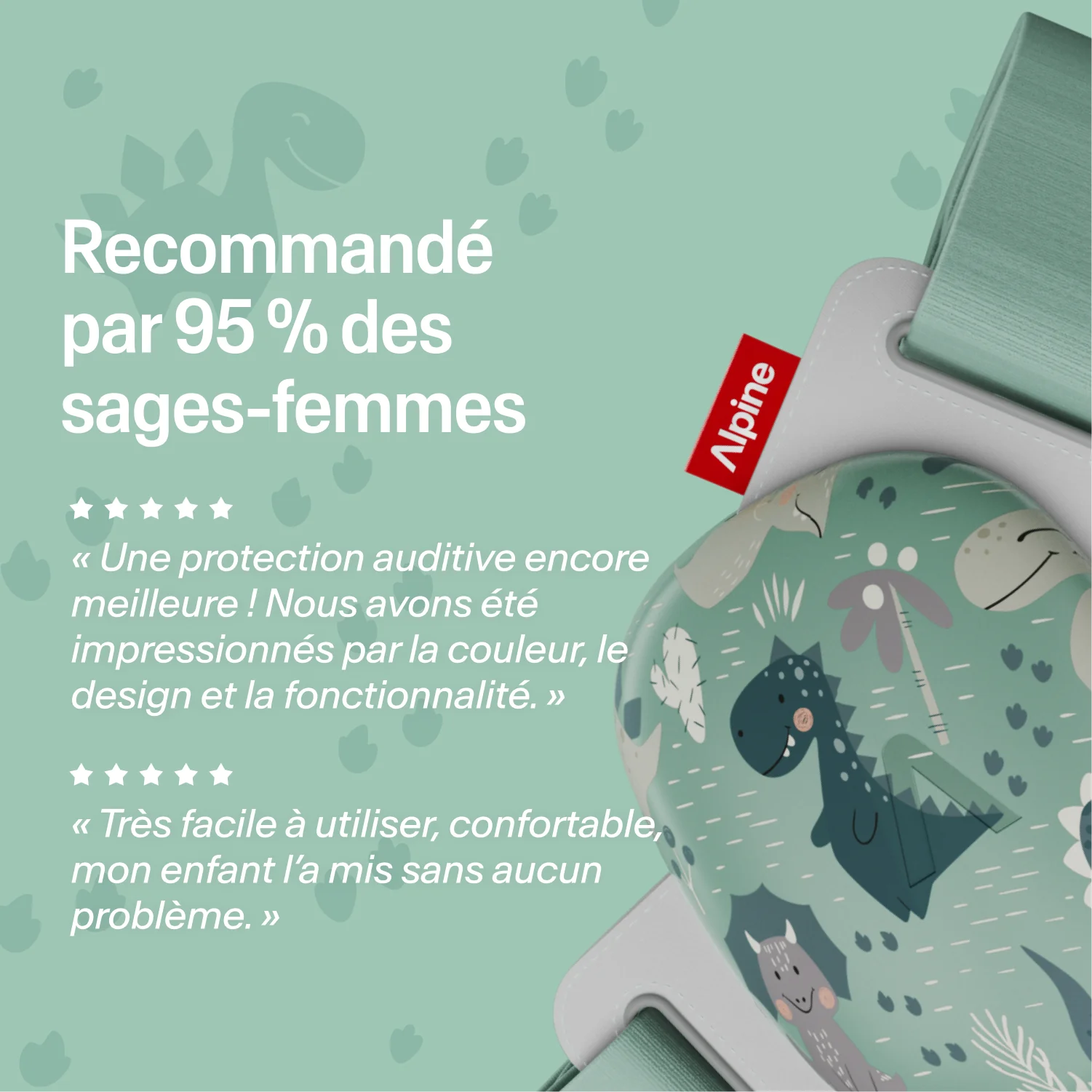 Muffy Baby Comfort - Image 121