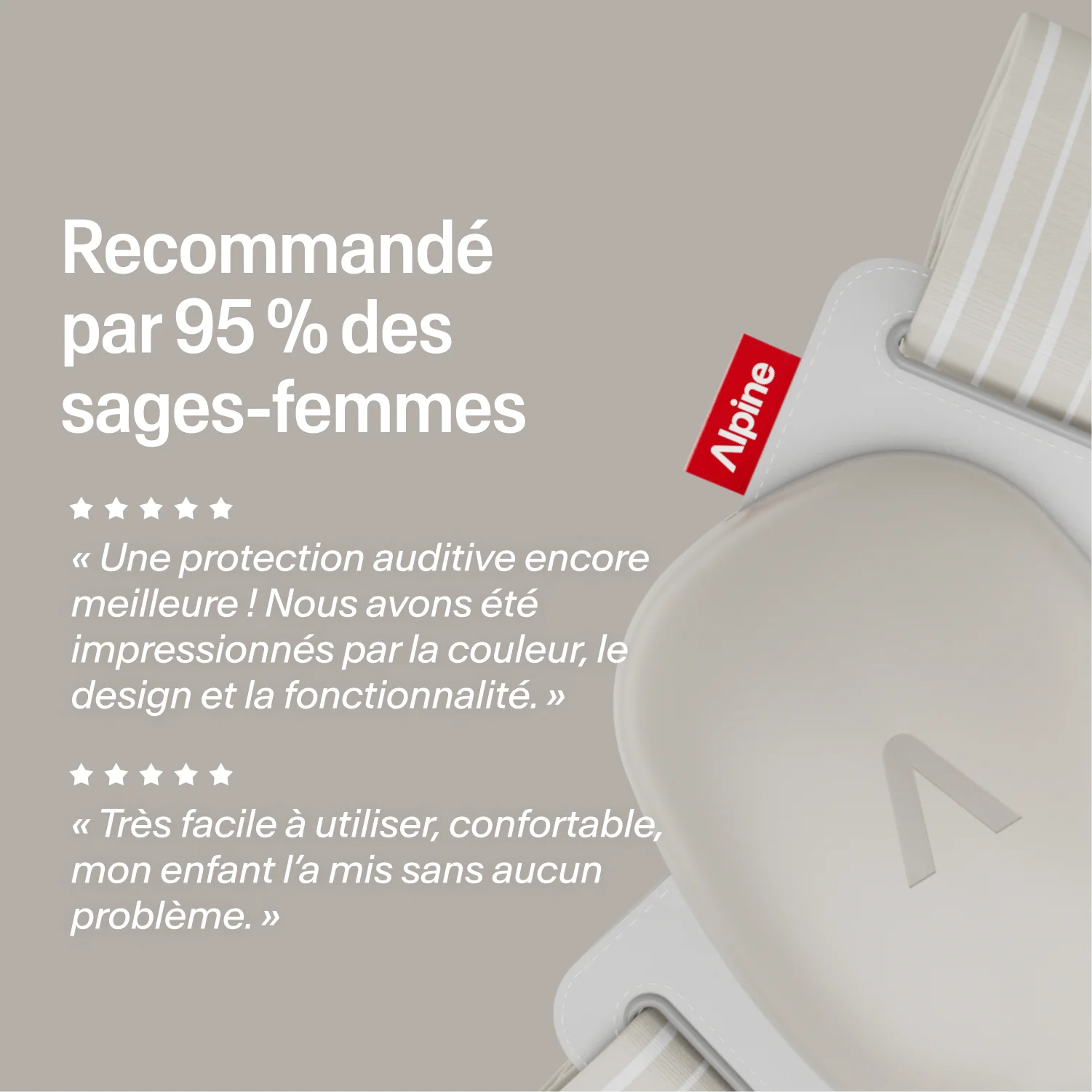 Muffy Baby Comfort - Image 125