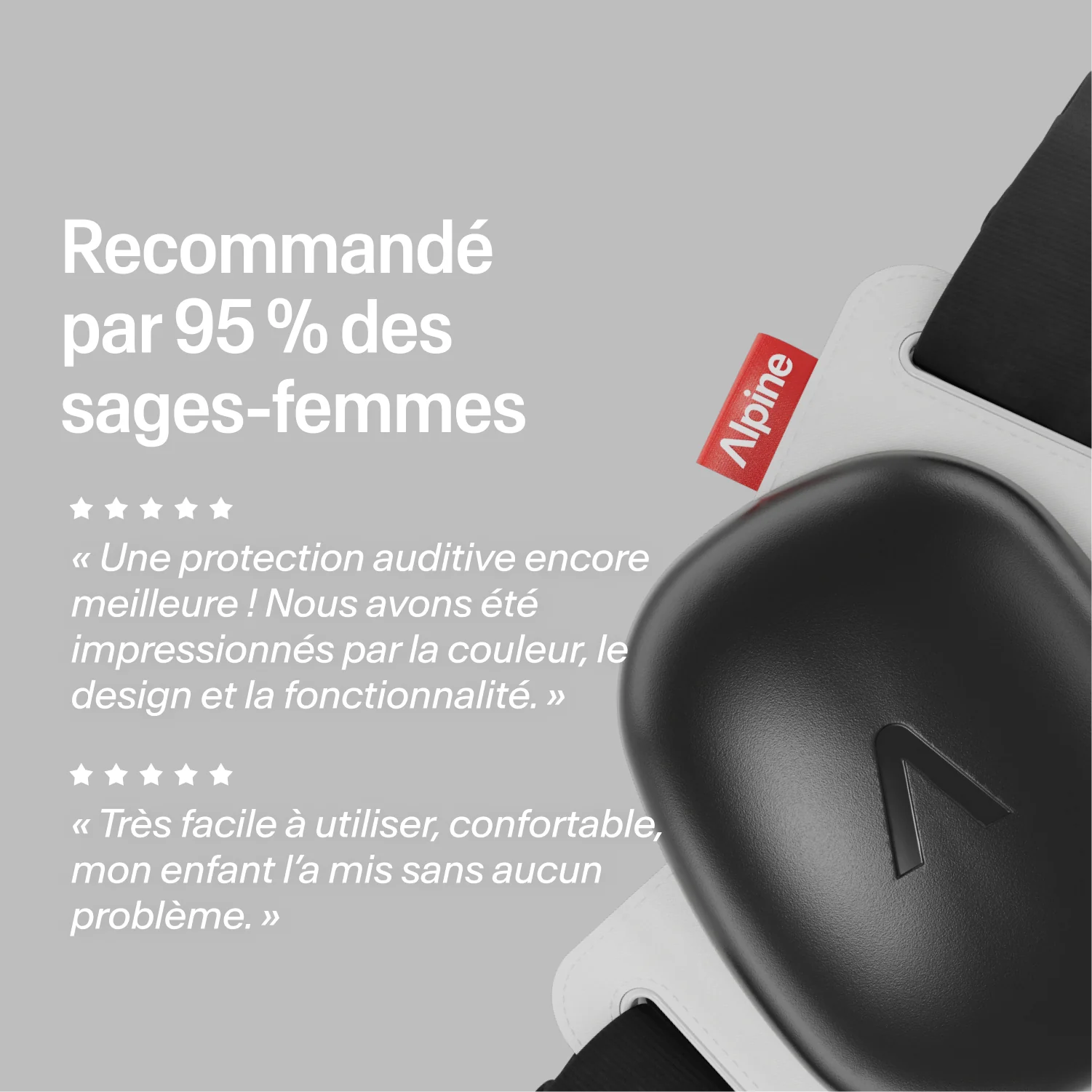 Muffy Baby Comfort - Image 126