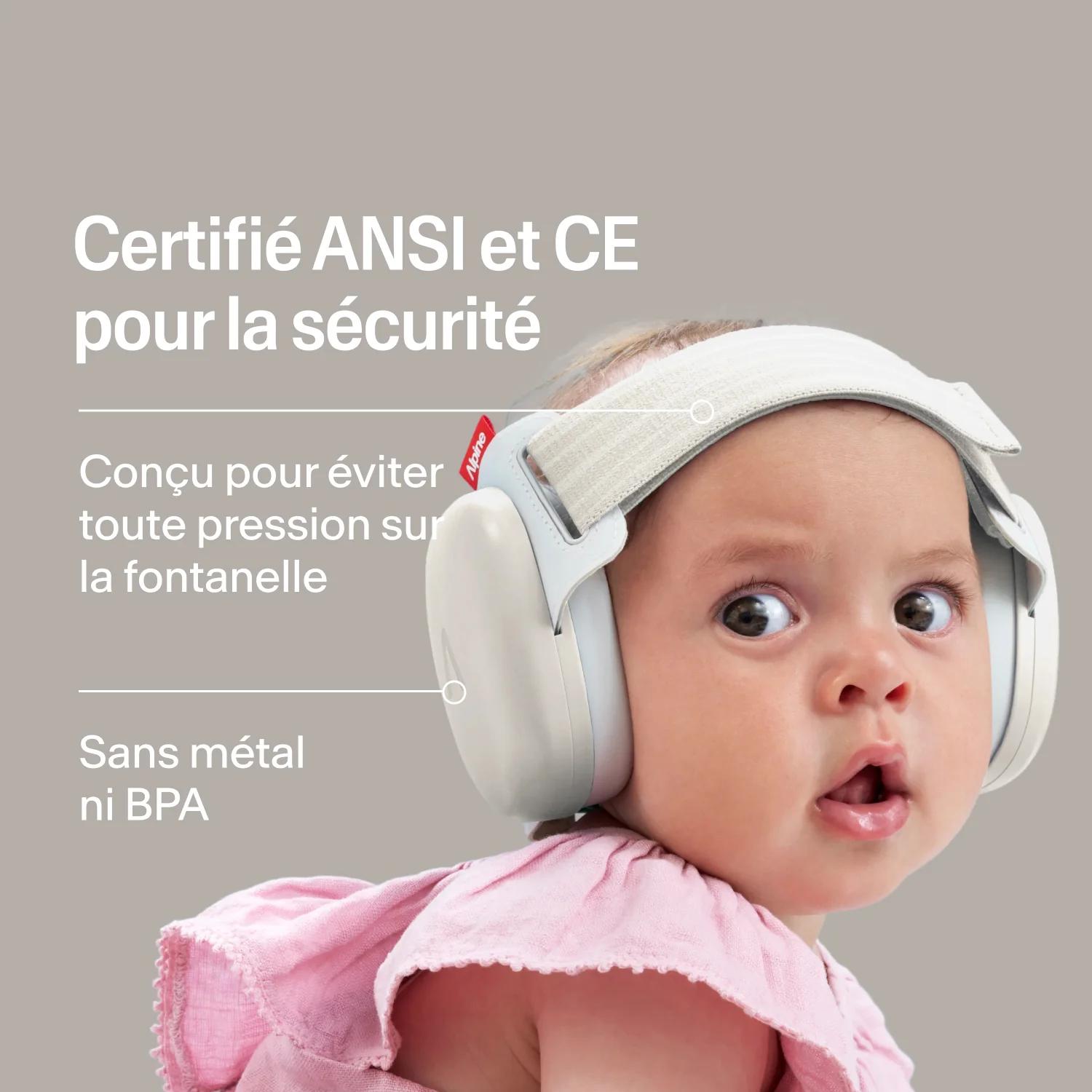 Muffy Baby Comfort - Image 138