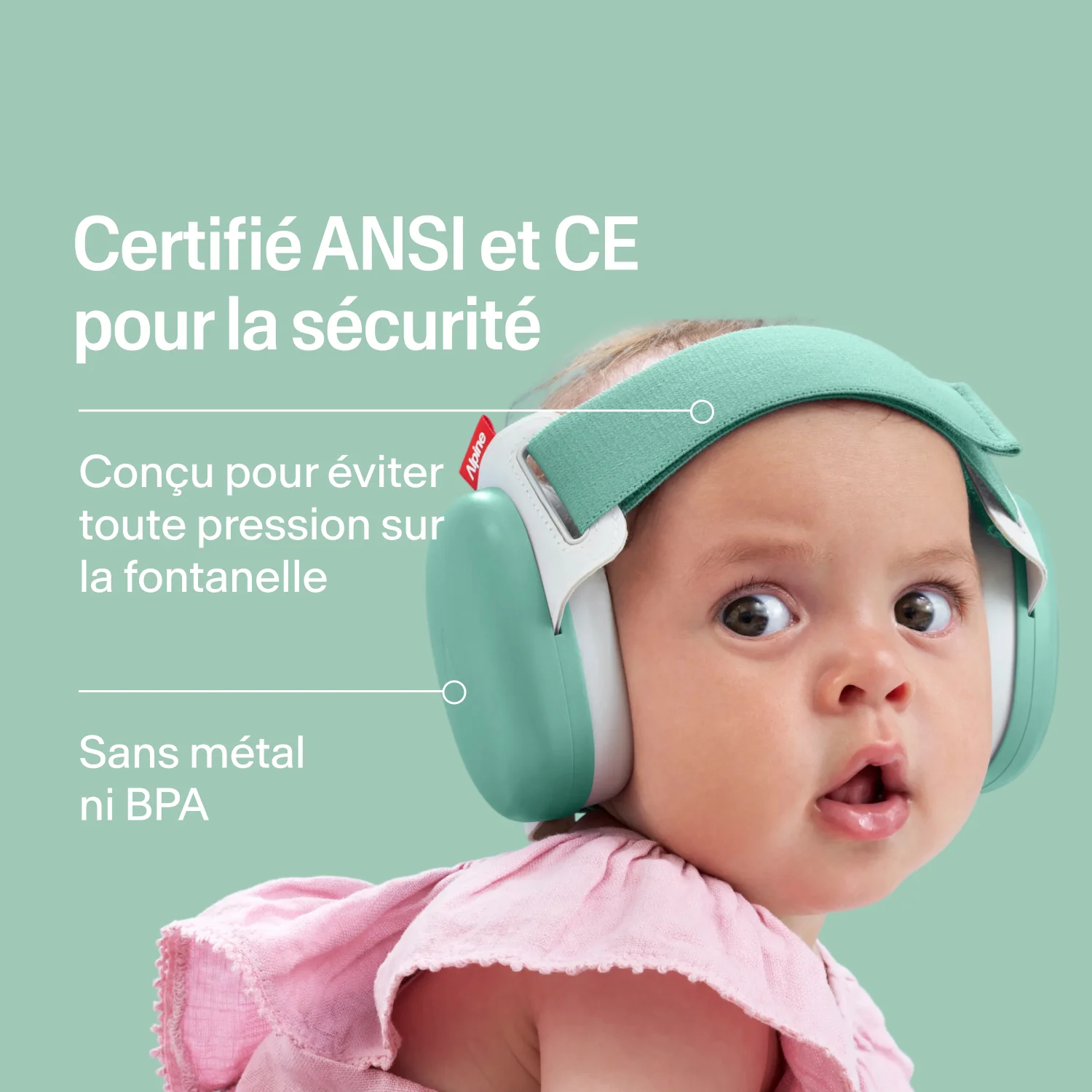 Muffy Baby Comfort - Image 139