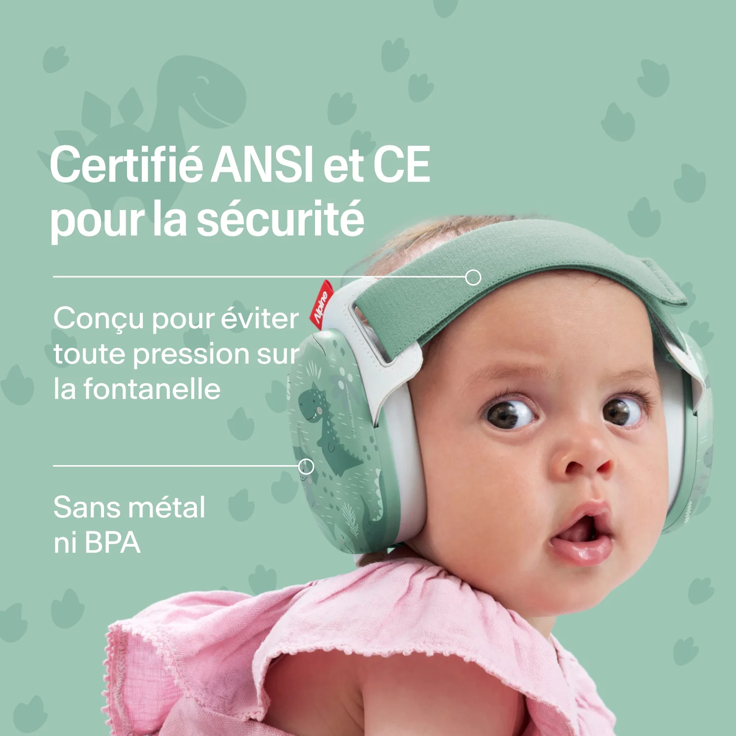 Muffy Baby Comfort - Image 140