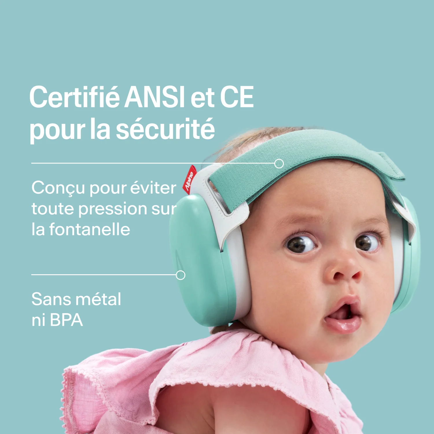 Muffy Baby Comfort - Image 141