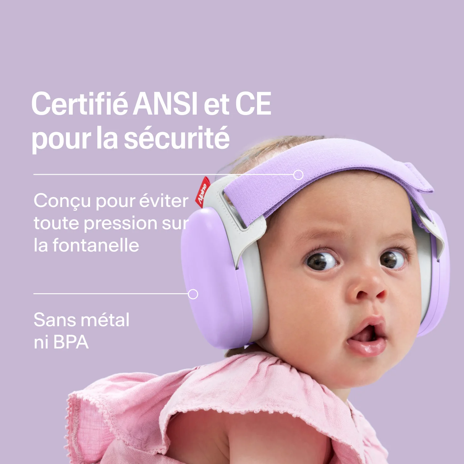 Muffy Baby Comfort - Image 142