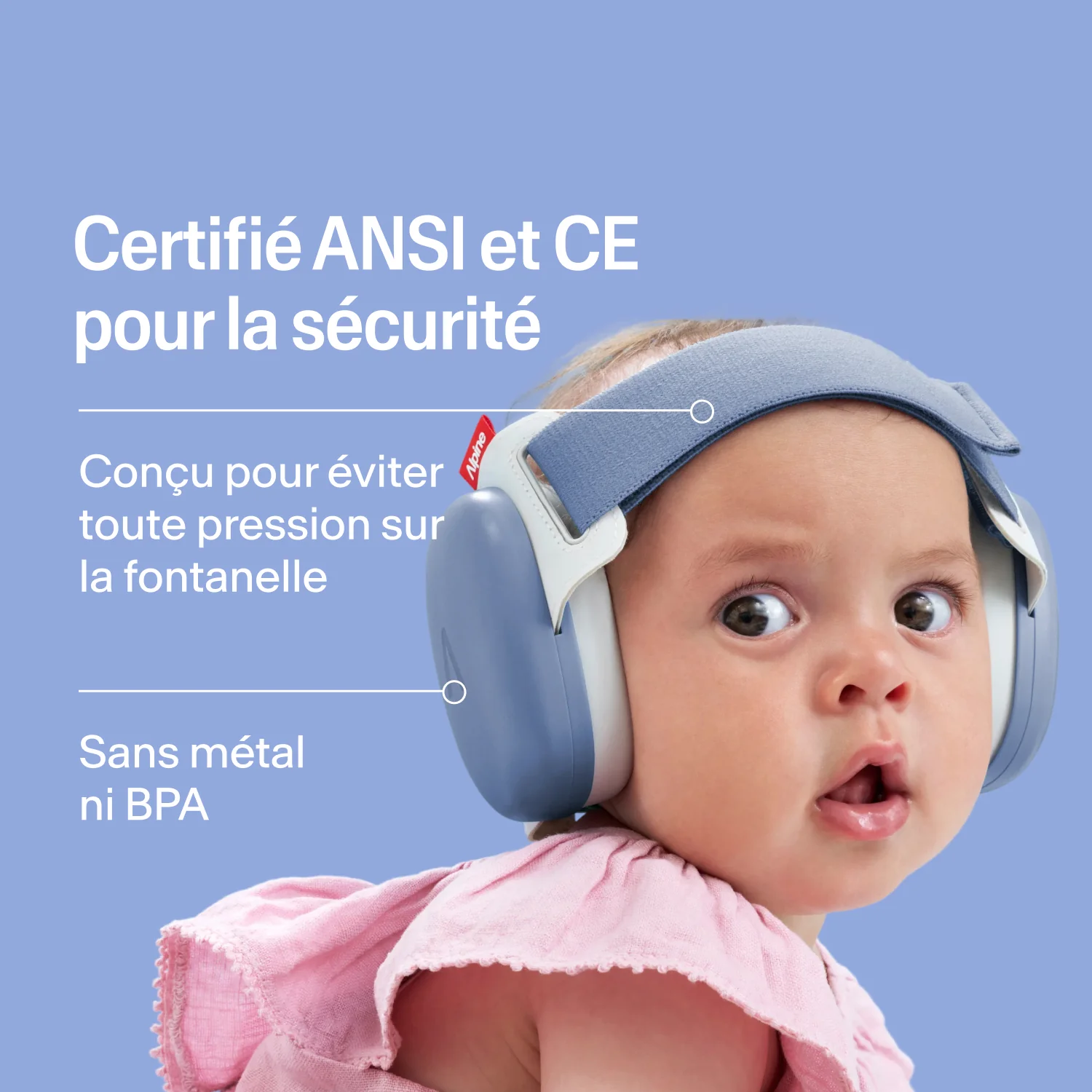 Muffy Baby Comfort - Image 143