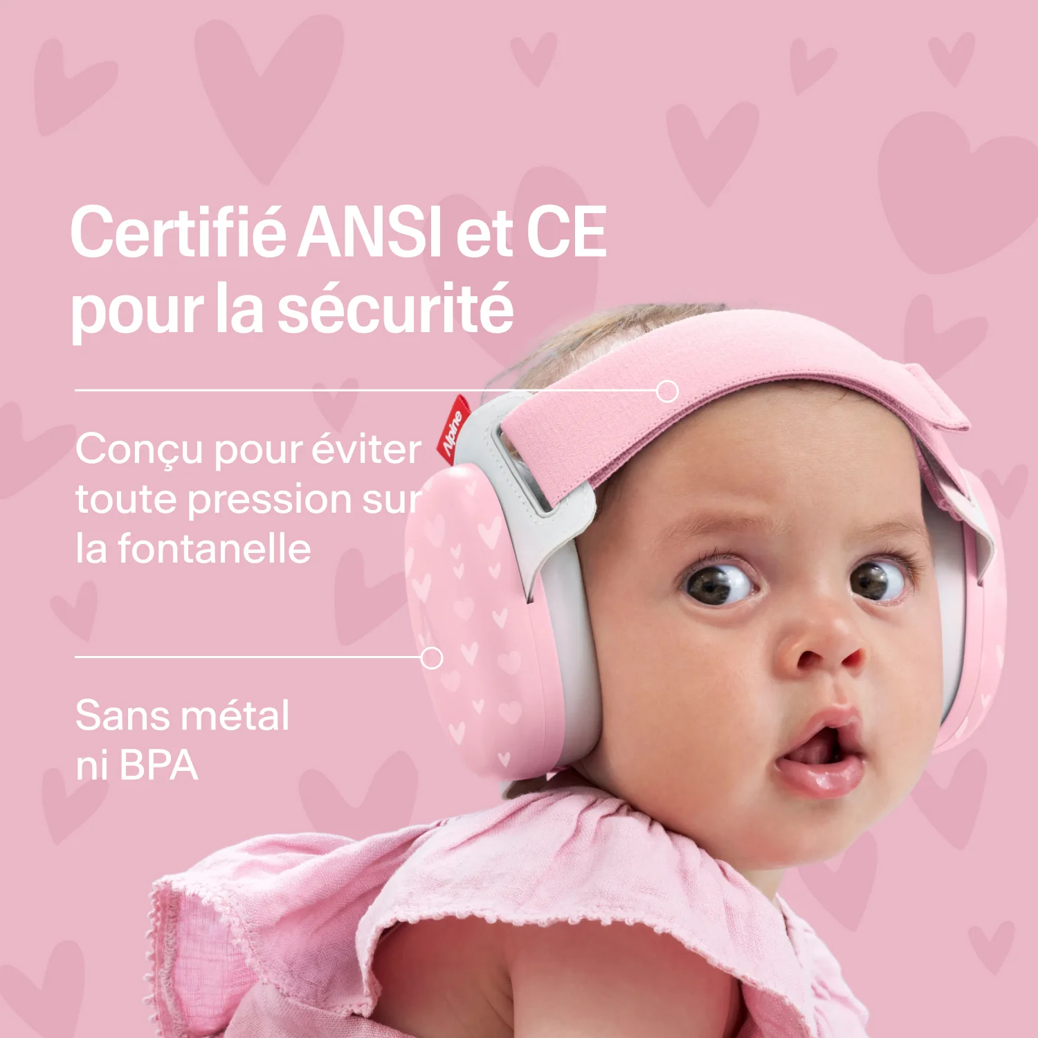 Muffy Baby Comfort - Image 145