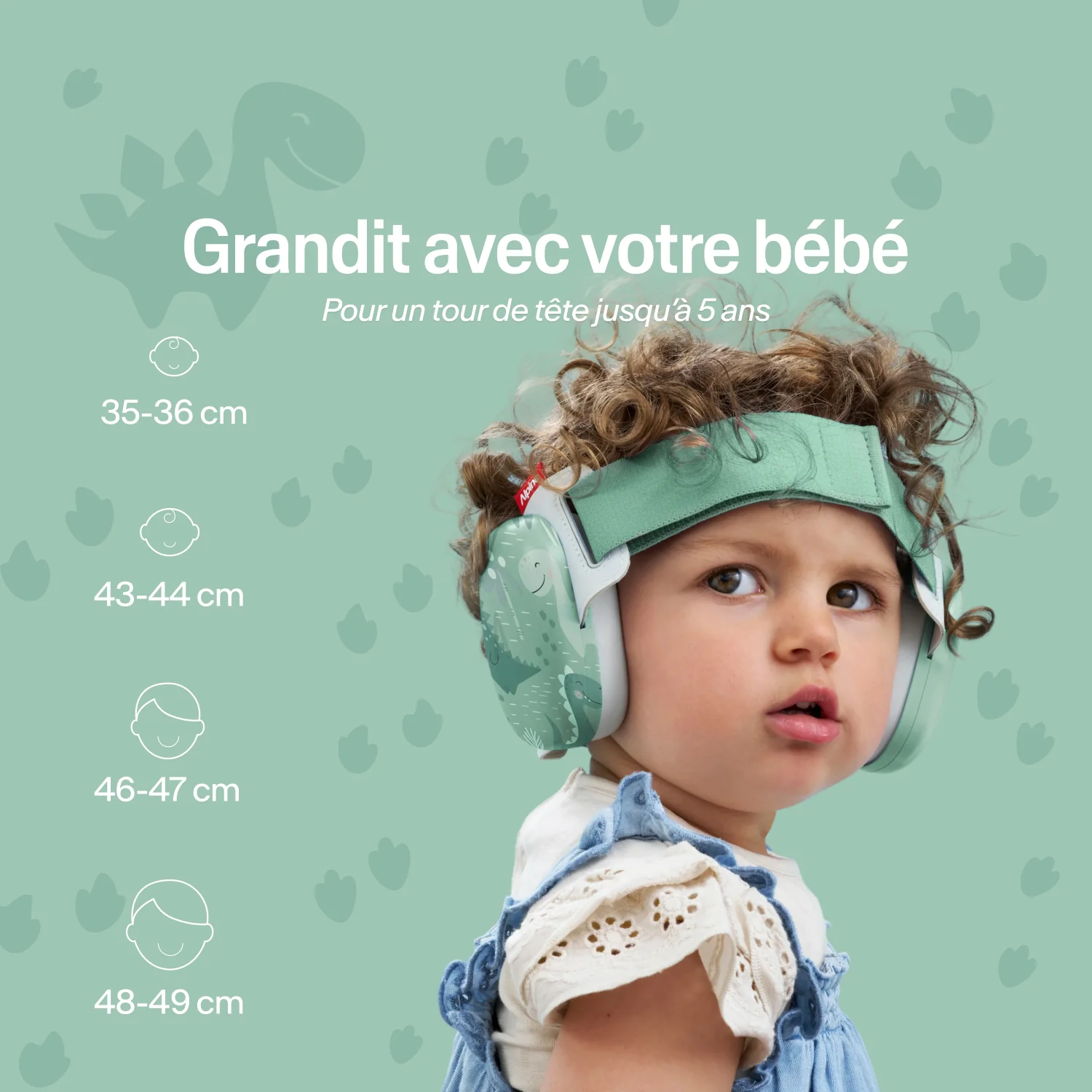 Muffy Baby Comfort - Image 148