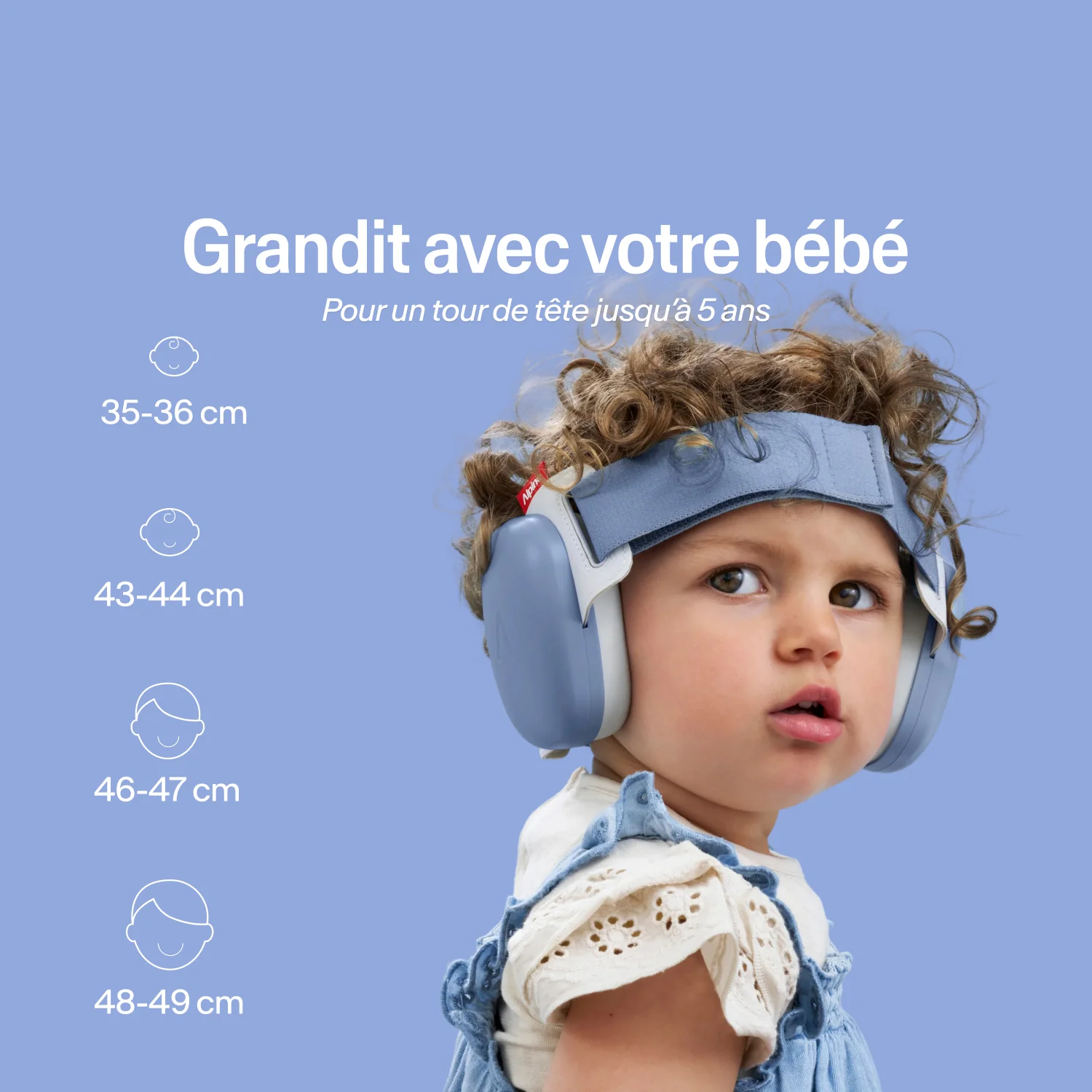 Muffy Baby Comfort - Image 149