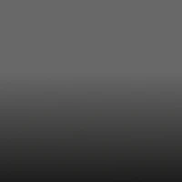 Muffy Baby Comfort - Image 15