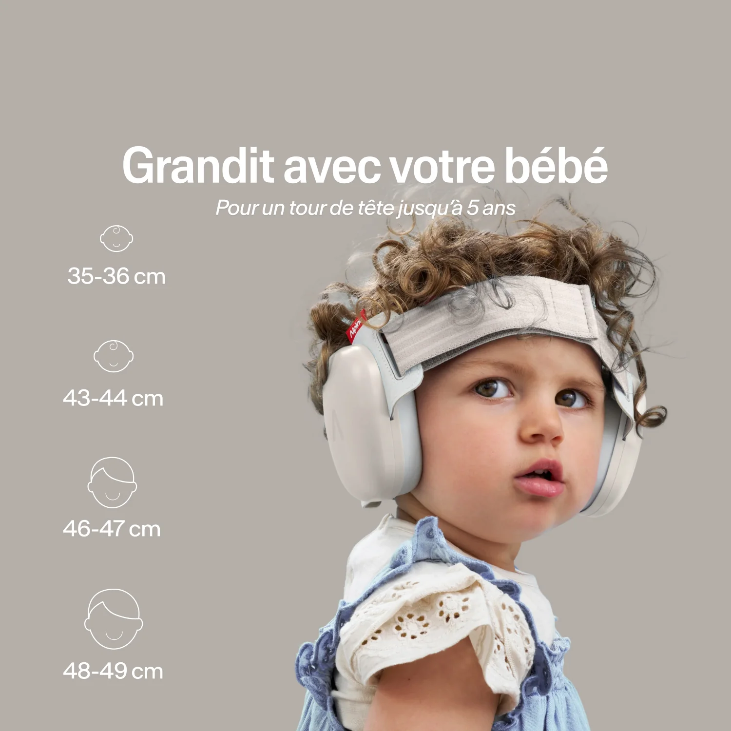 Muffy Baby Comfort - Image 153