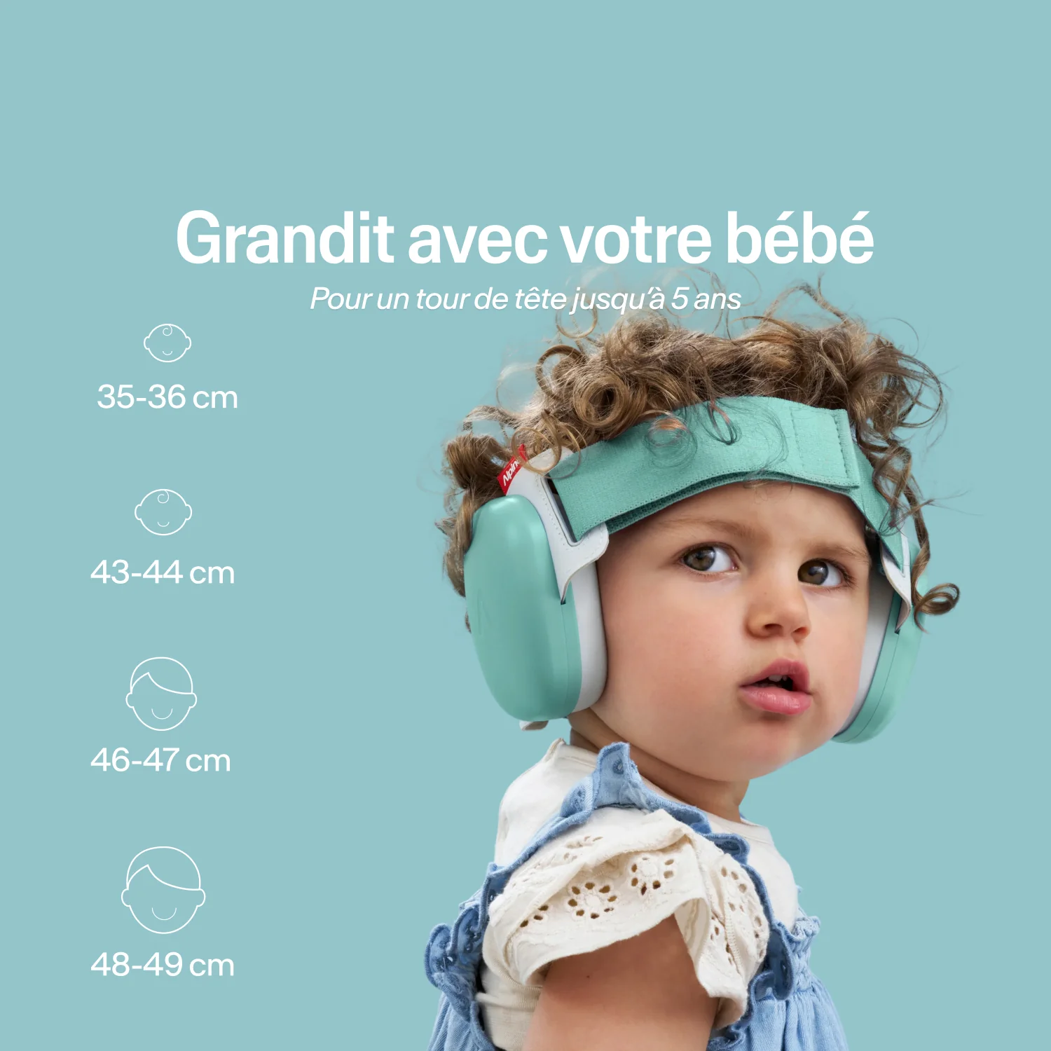 Muffy Baby Comfort - Image 154