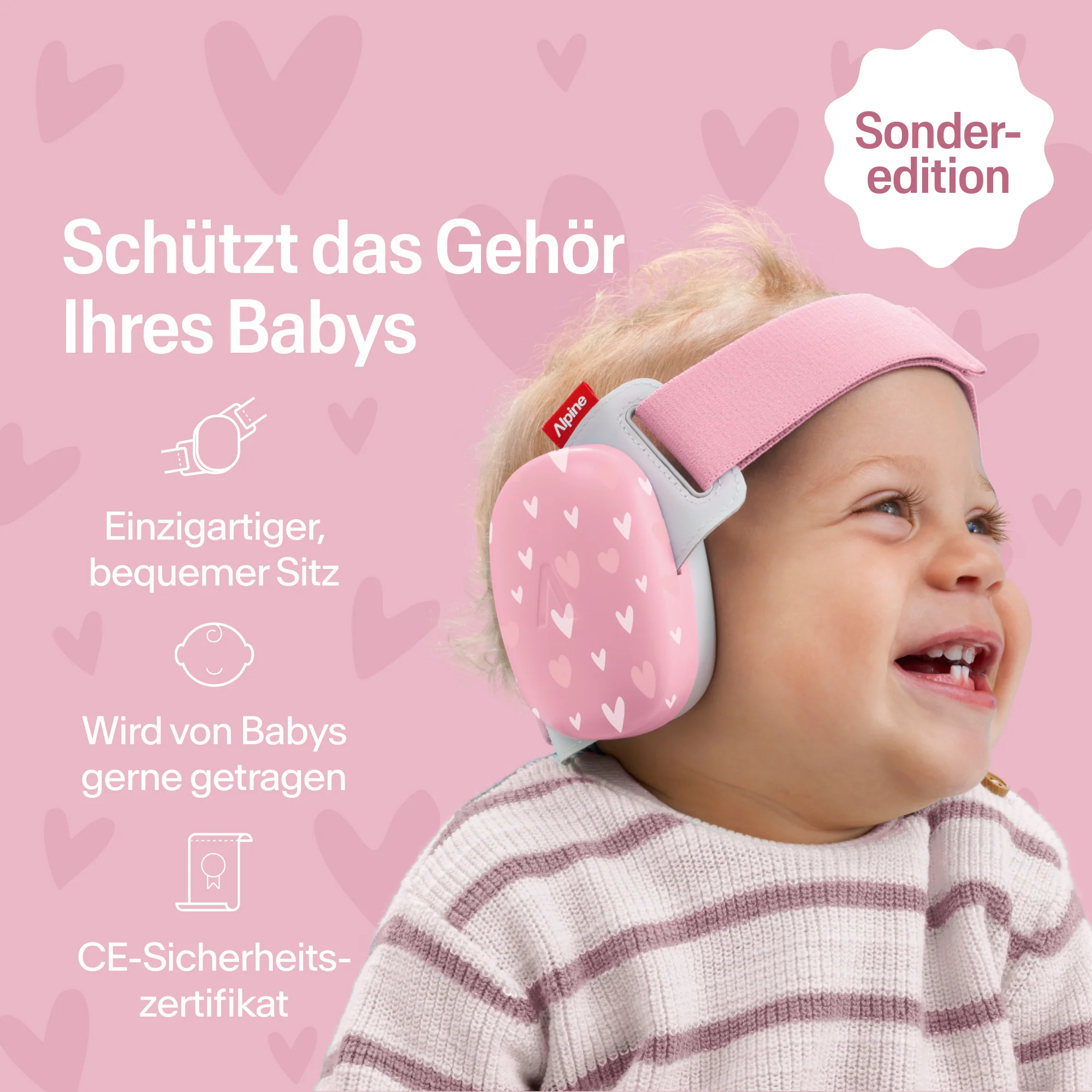 Muffy Baby Comfort - Image 156