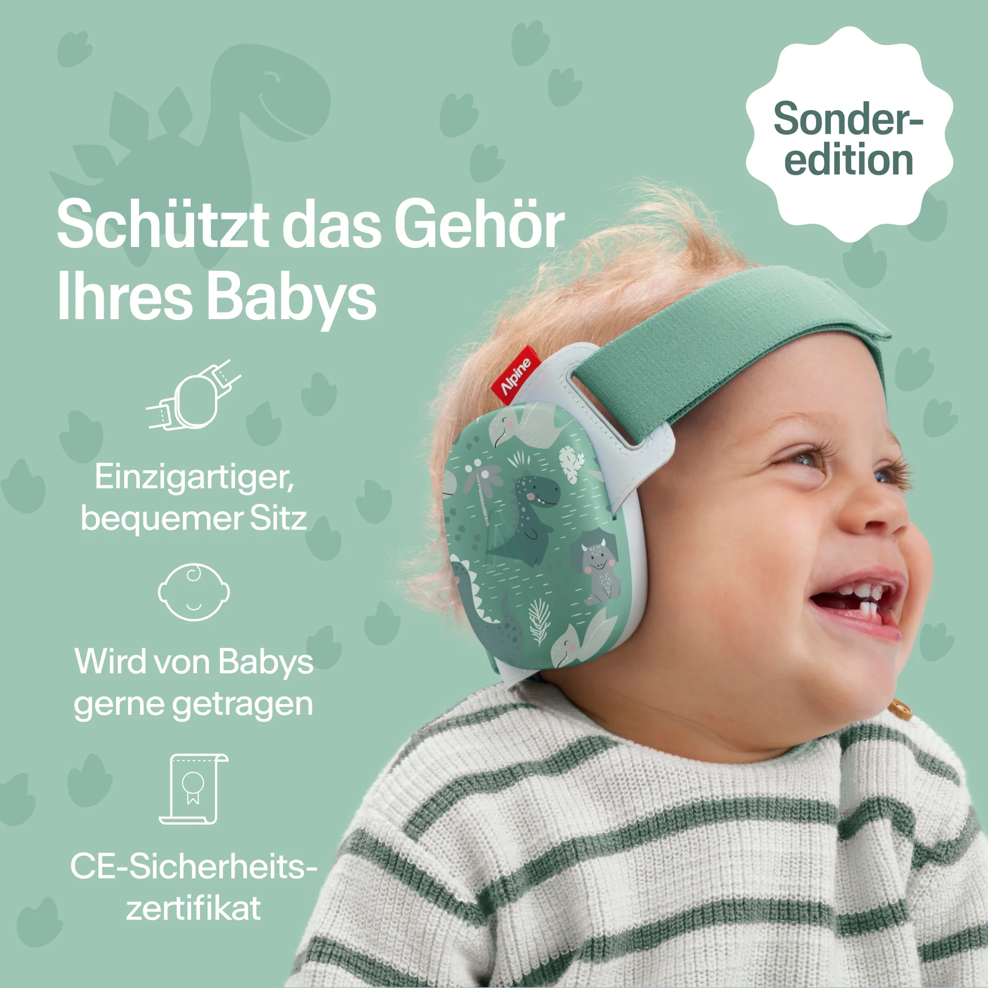 Muffy Baby Comfort - Image 158