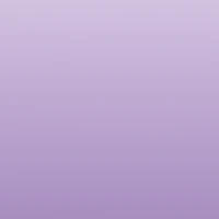 Muffy Baby Comfort - Image 16