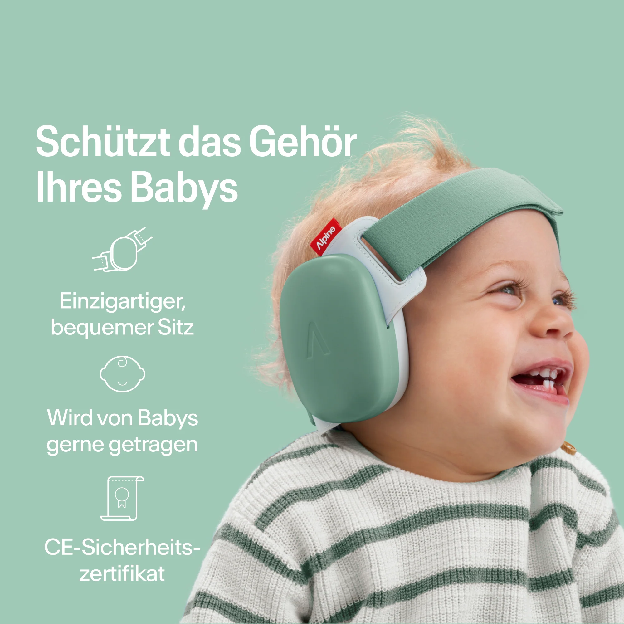 Muffy Baby Comfort - Image 163