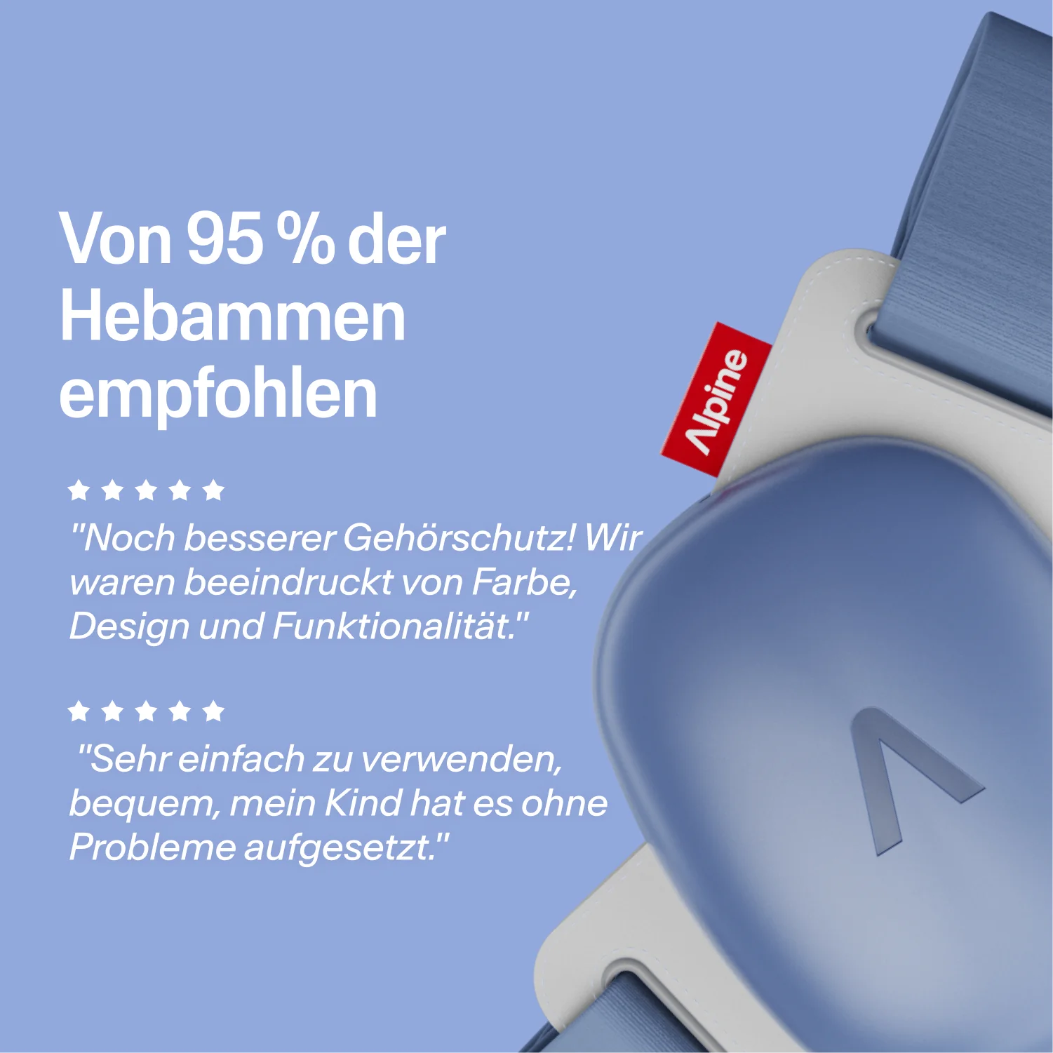 Muffy Baby Comfort - Image 164