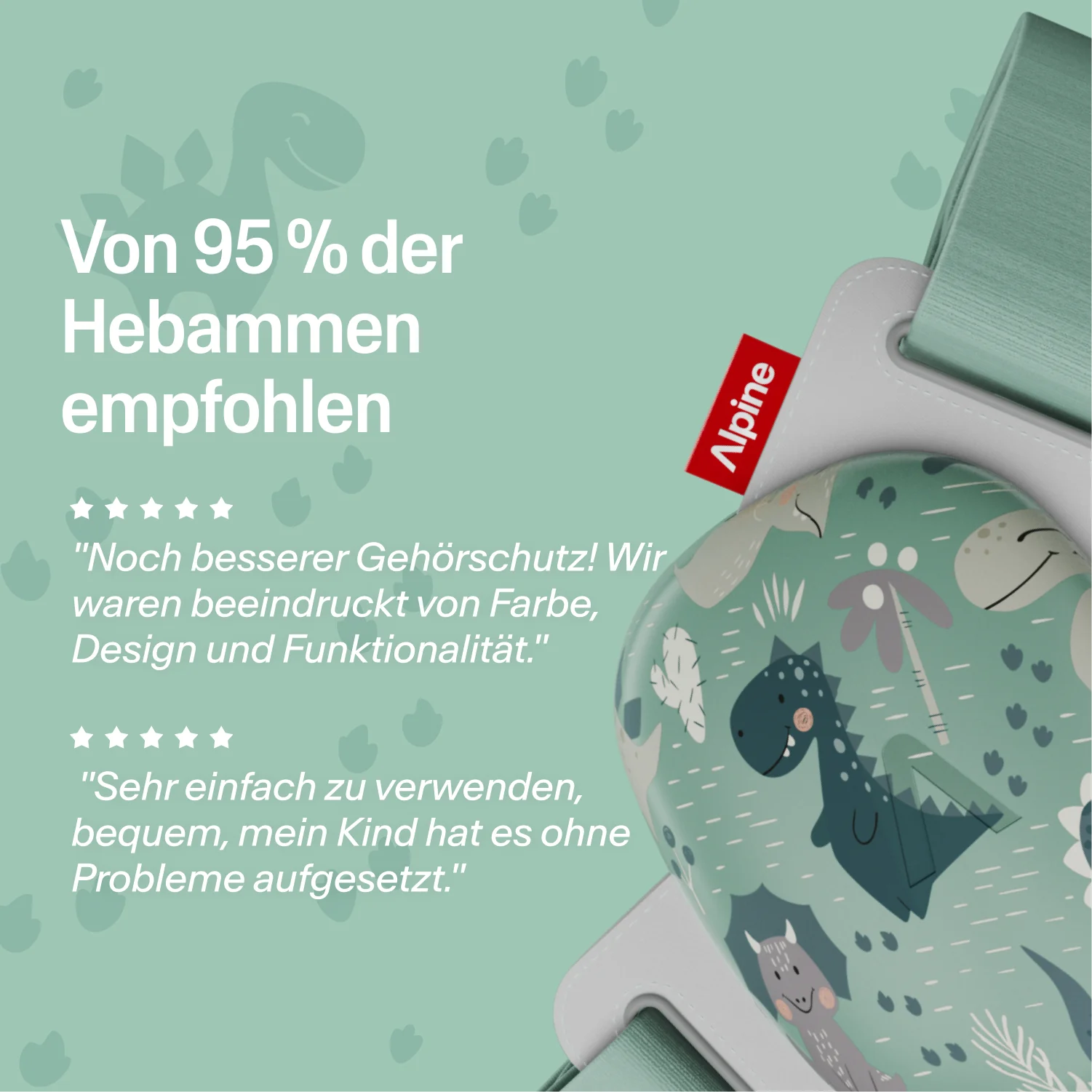 Muffy Baby Comfort - Image 165