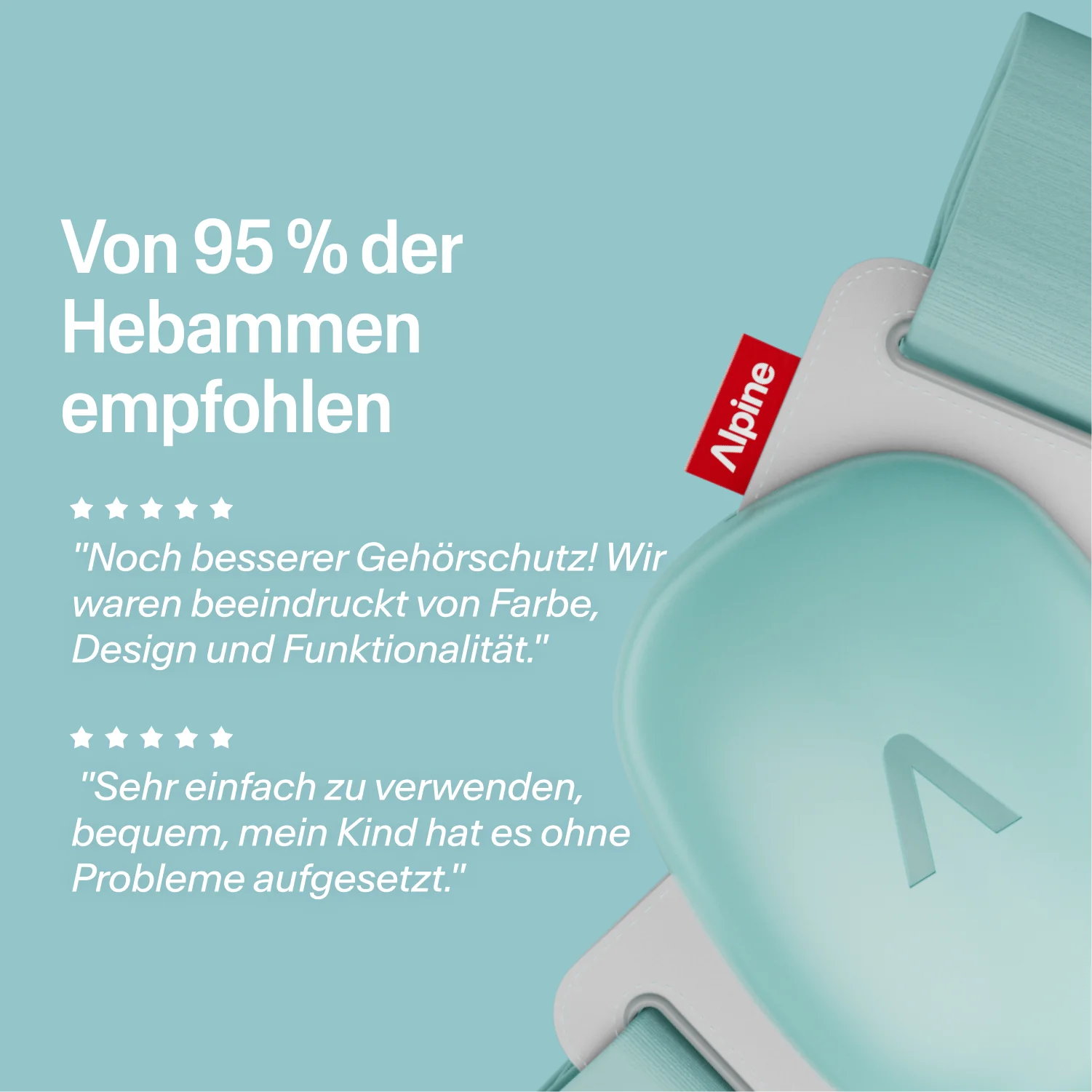 Muffy Baby Comfort - Image 166