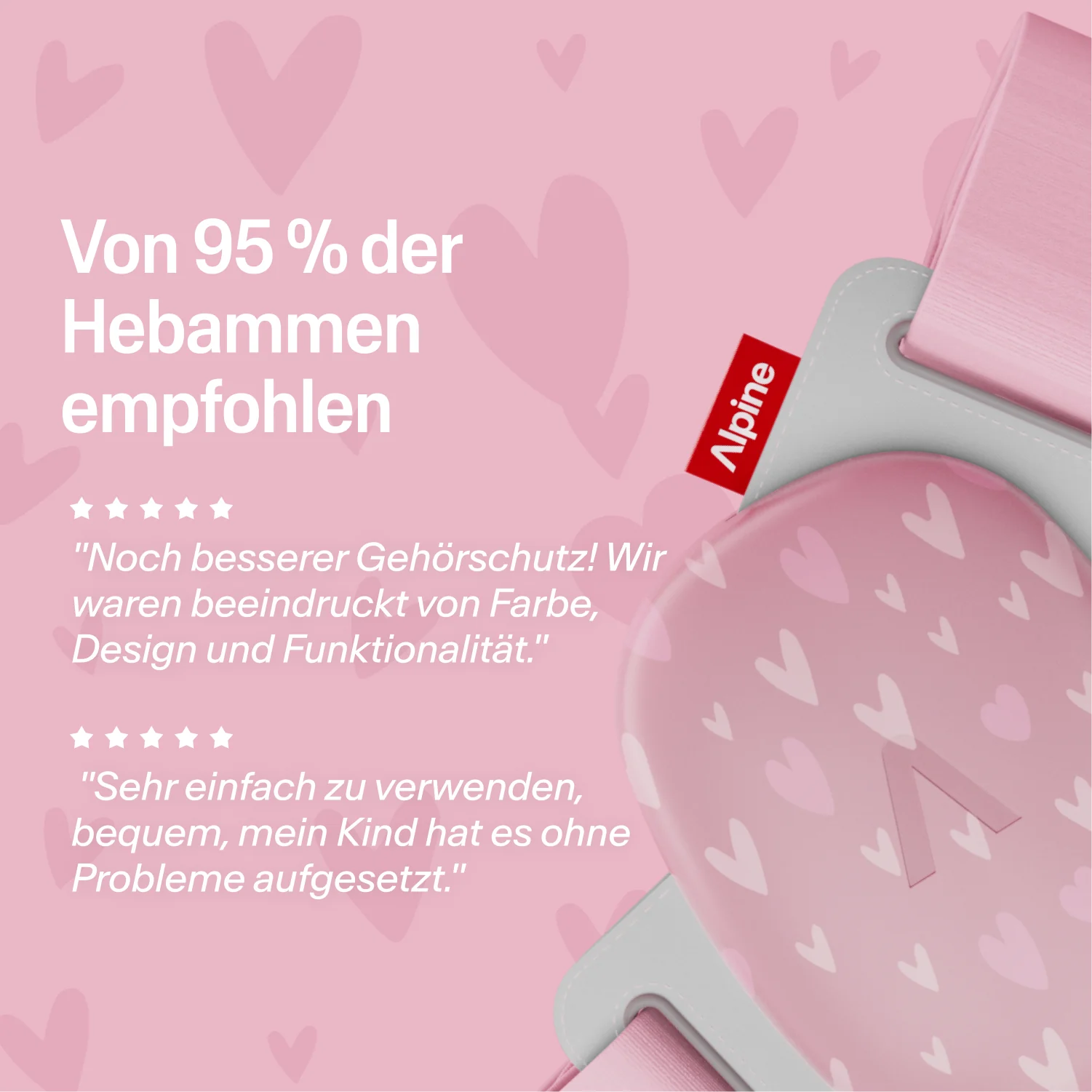 Muffy Baby Comfort - Image 167