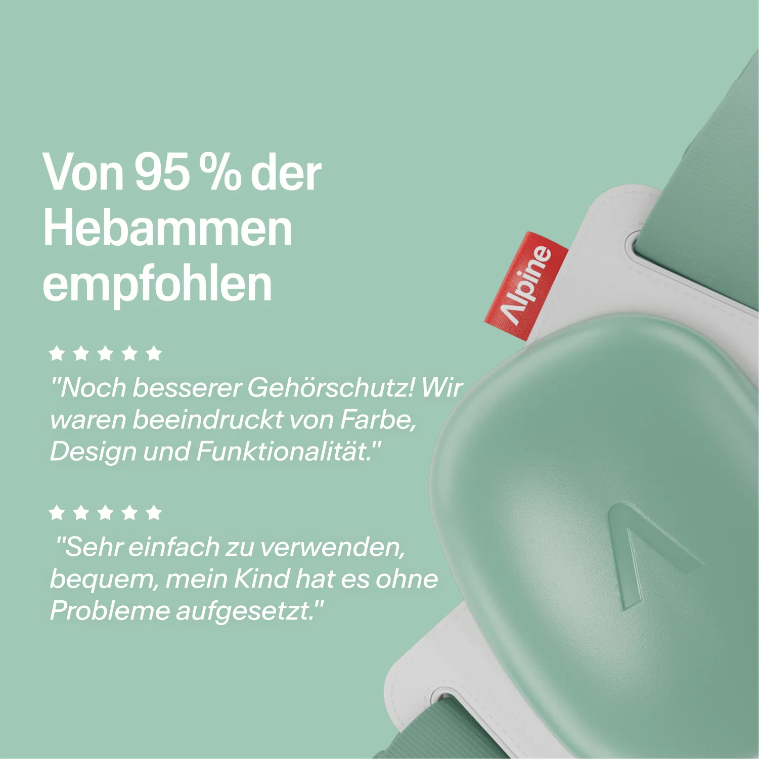 Muffy Baby Comfort - Image 168