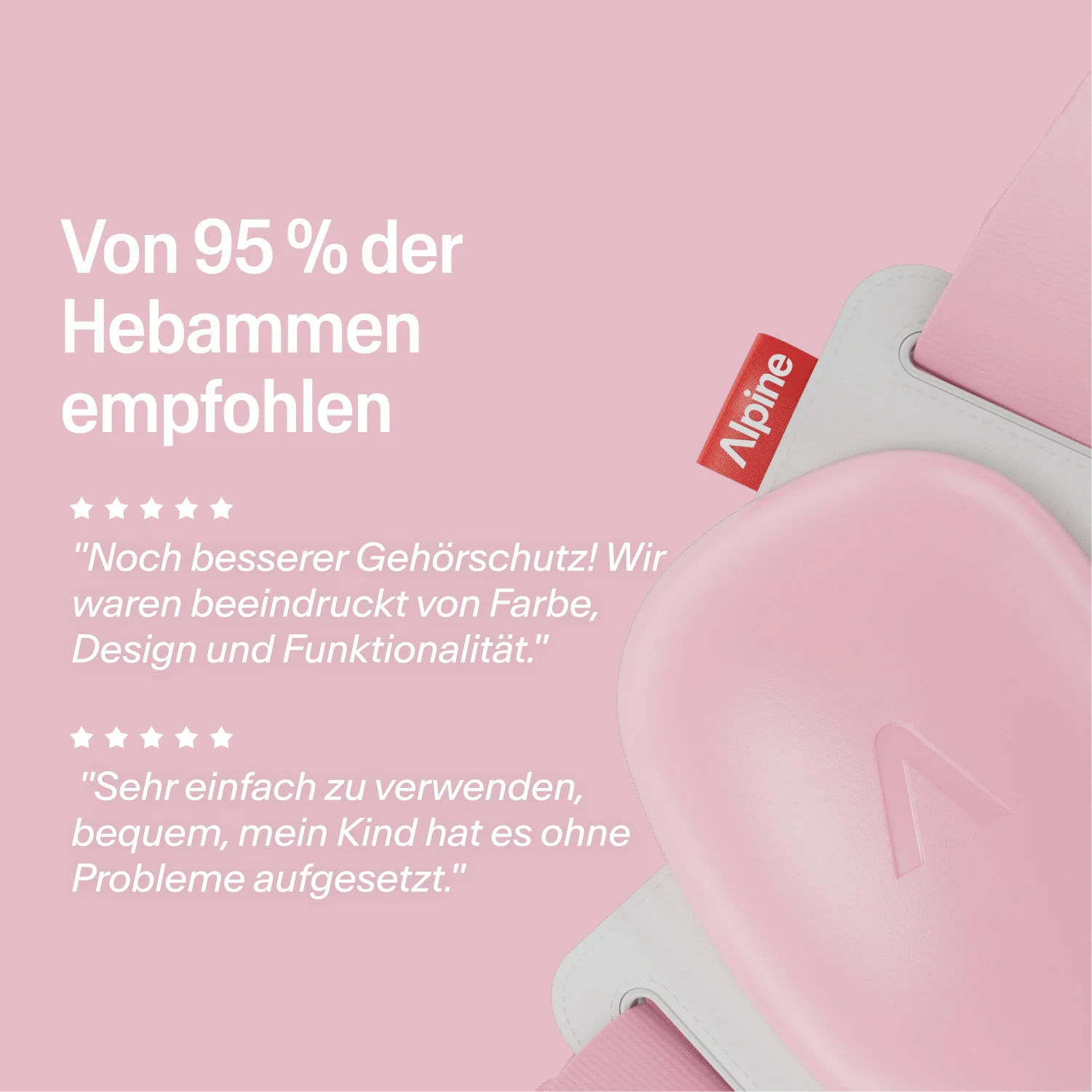 Muffy Baby Comfort - Image 170