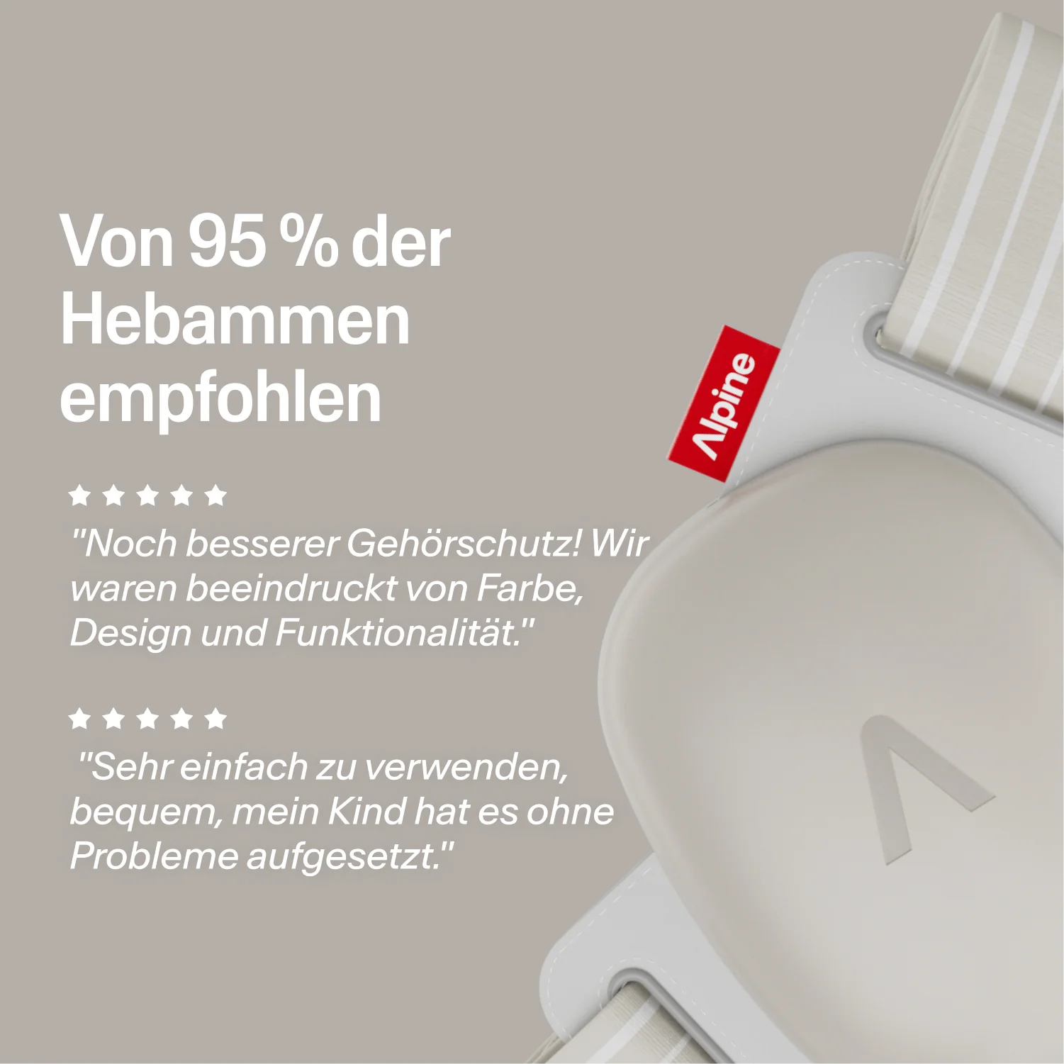 Muffy Baby Comfort - Image 172