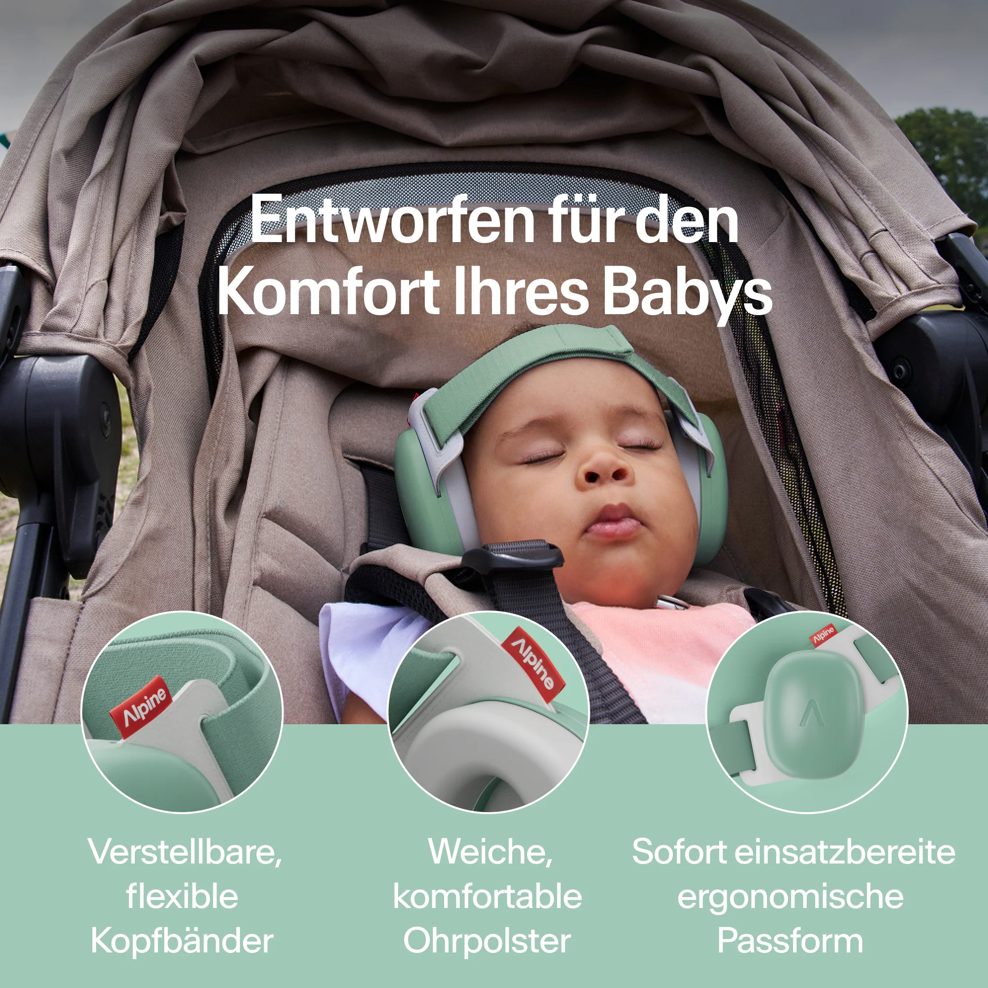 Muffy Baby Comfort - Image 176