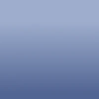 Muffy Baby Comfort - Image 18