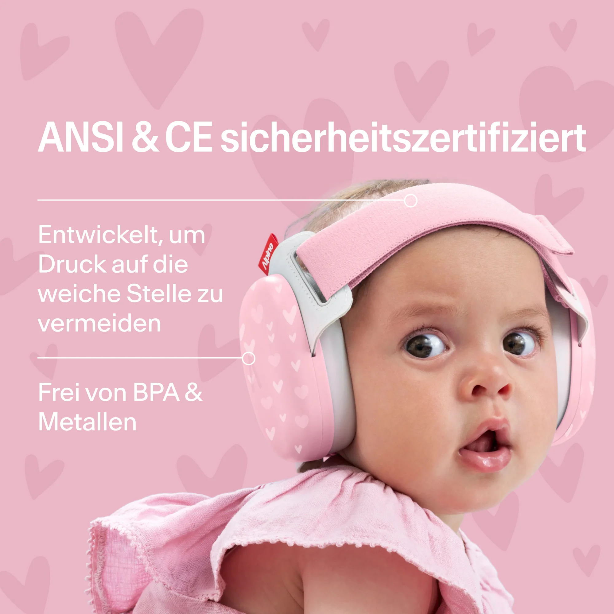 Muffy Baby Comfort - Image 182