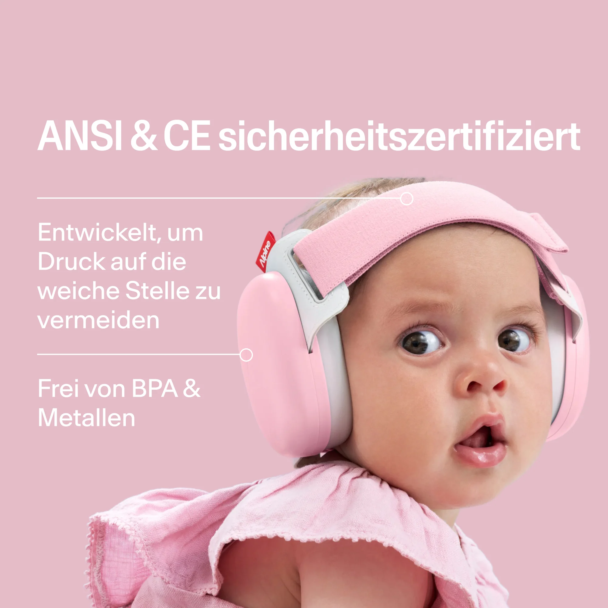 Muffy Baby Comfort - Image 183