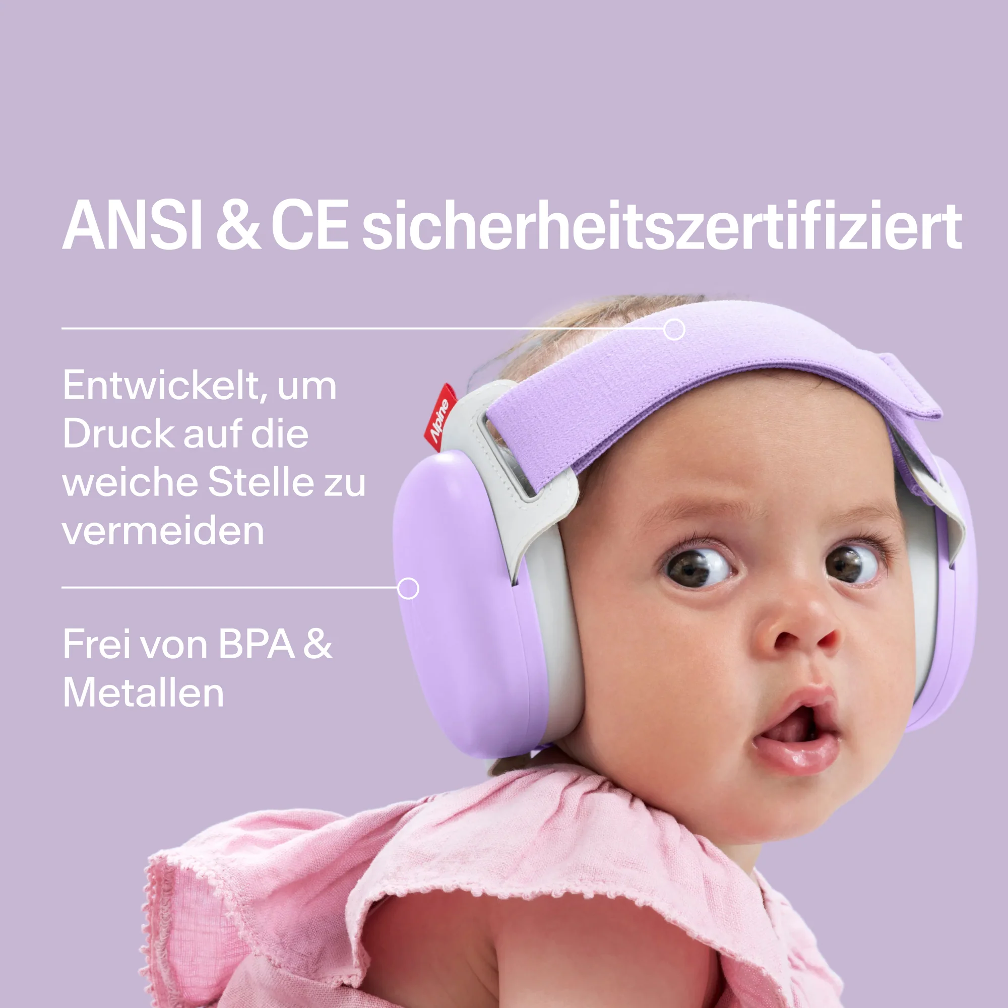 Muffy Baby Comfort - Image 184